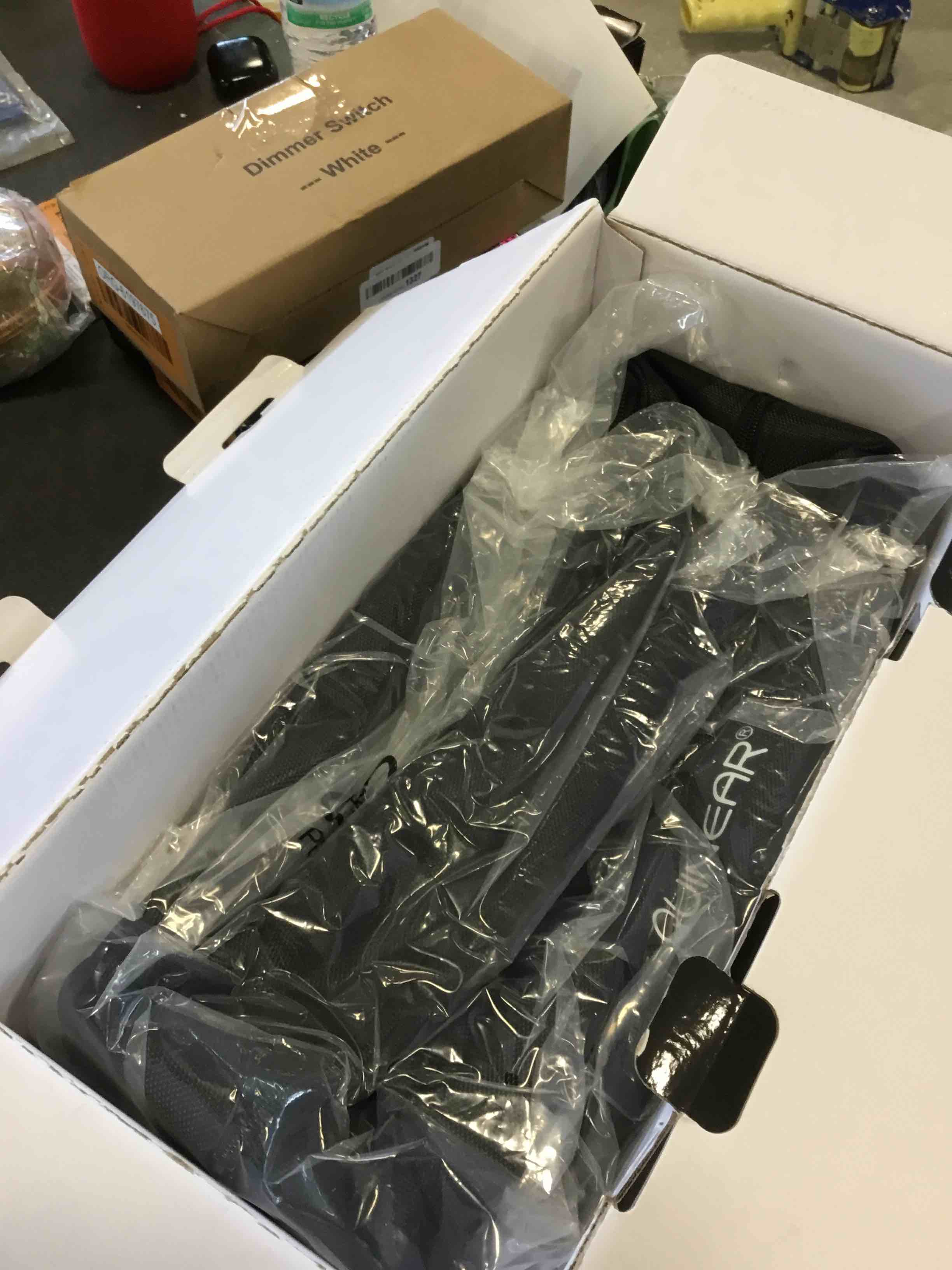 https://s3.amazonaws.com/lotting-images-prod/bidfta/ORG6197676_1715872648895.jpeg