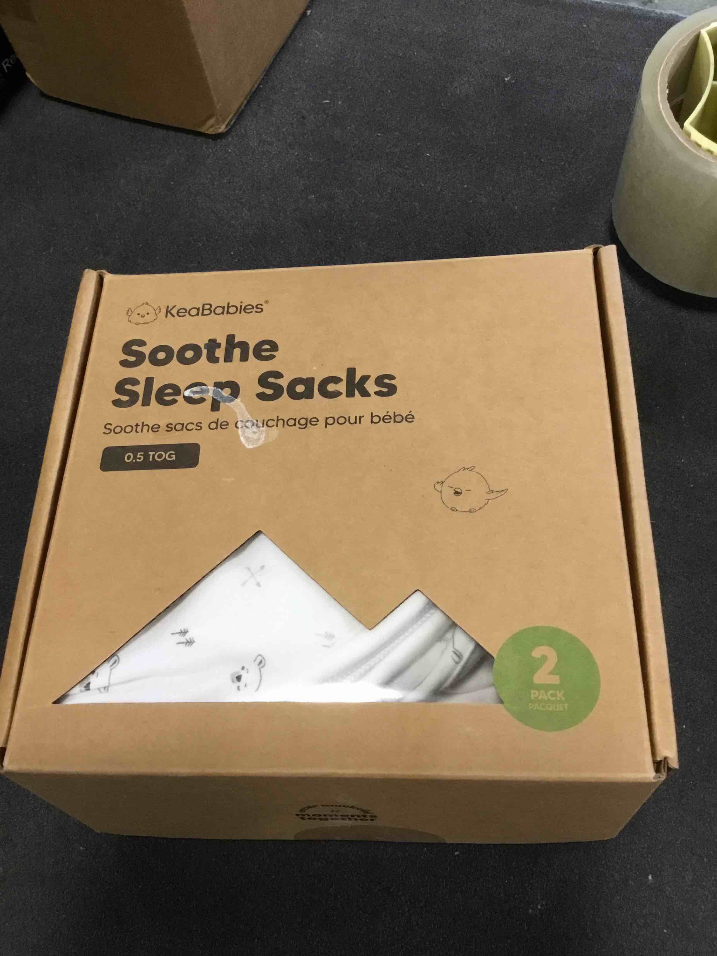 https://s3.amazonaws.com/lotting-images-prod/bidfta/ORG6197684_1715873593052.jpeg