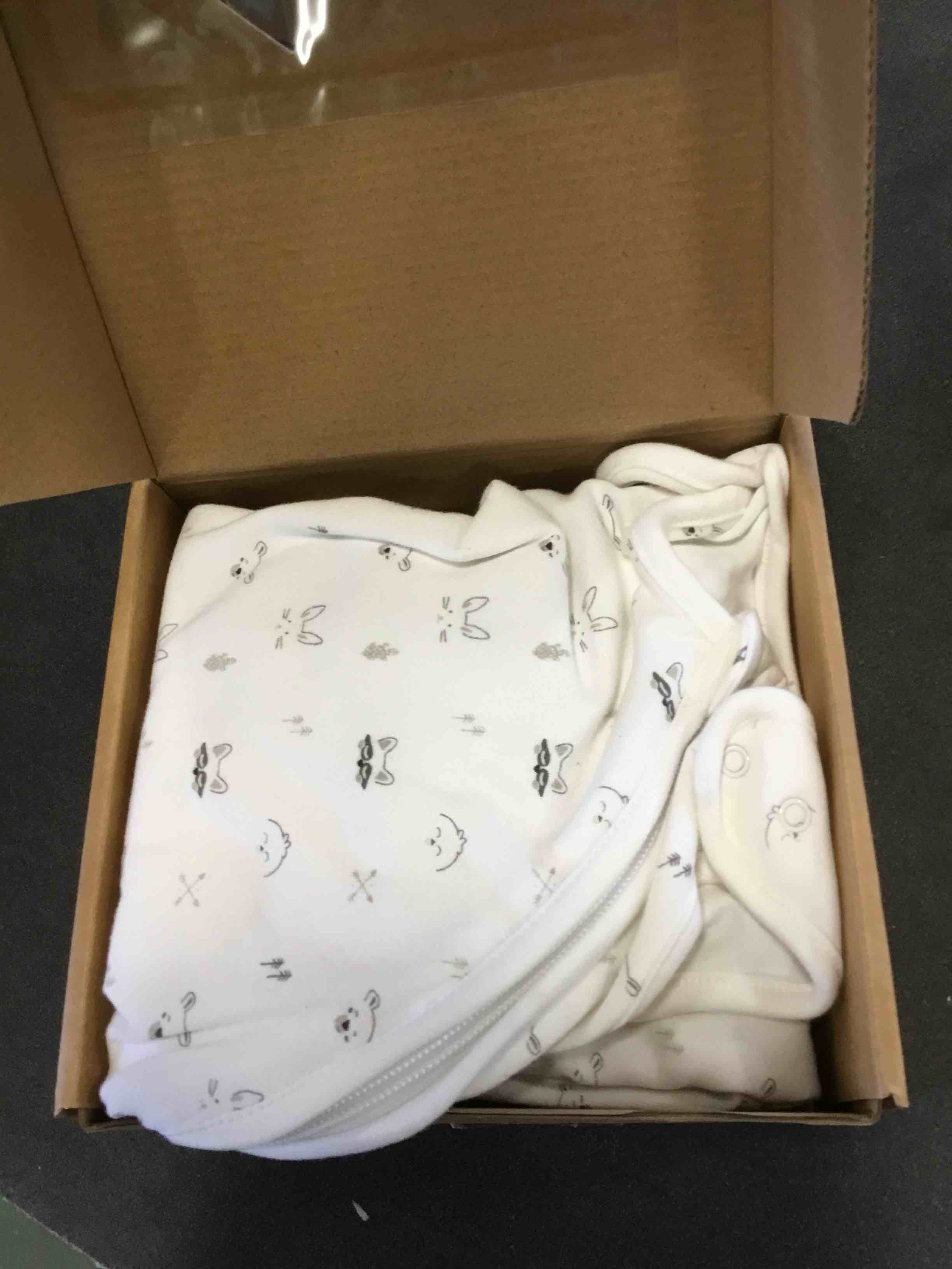 https://s3.amazonaws.com/lotting-images-prod/bidfta/ORG6197684_1715873601613.jpeg