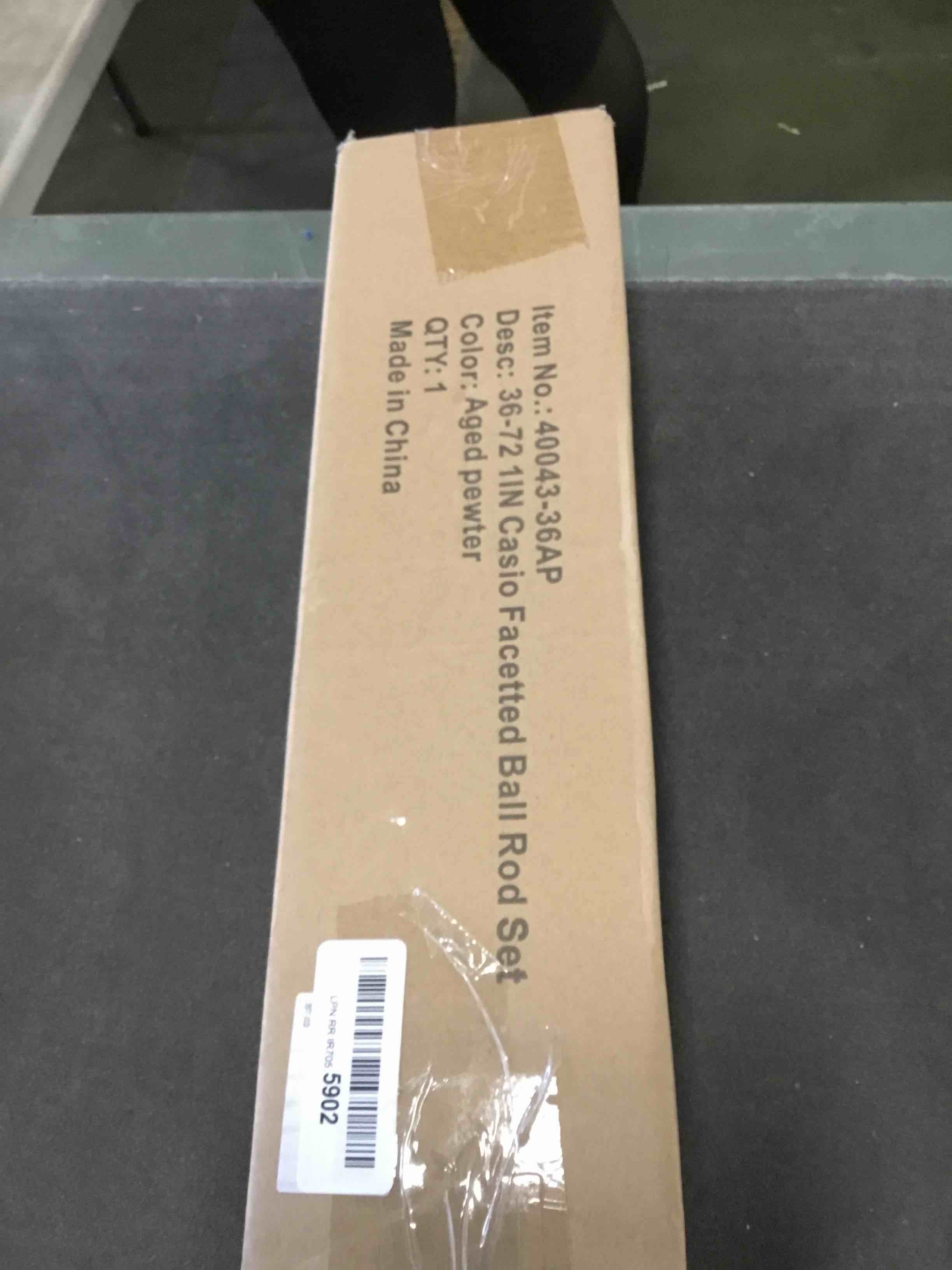https://s3.amazonaws.com/lotting-images-prod/bidfta/ORG6197696_1715877545784.jpeg