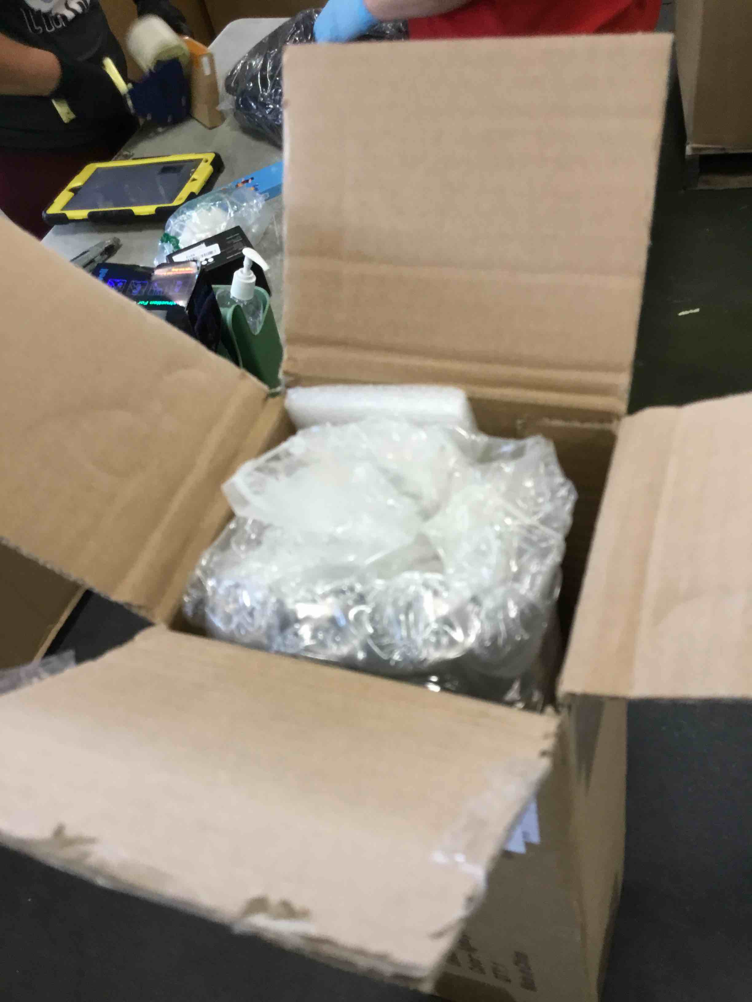 https://s3.amazonaws.com/lotting-images-prod/bidfta/ORG6197696_1715877558696.jpeg