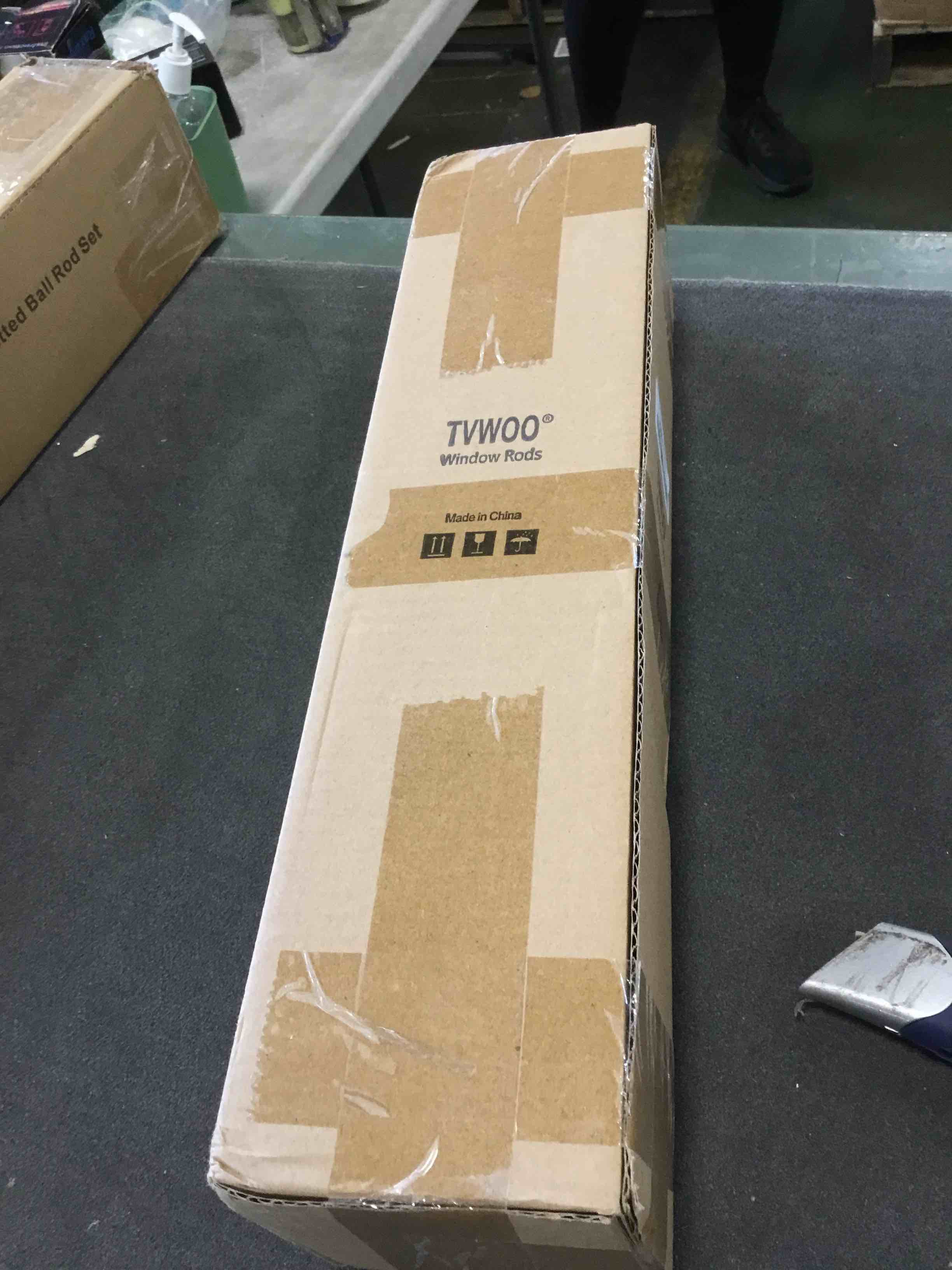 https://s3.amazonaws.com/lotting-images-prod/bidfta/ORG6197697_1715877597909.jpeg