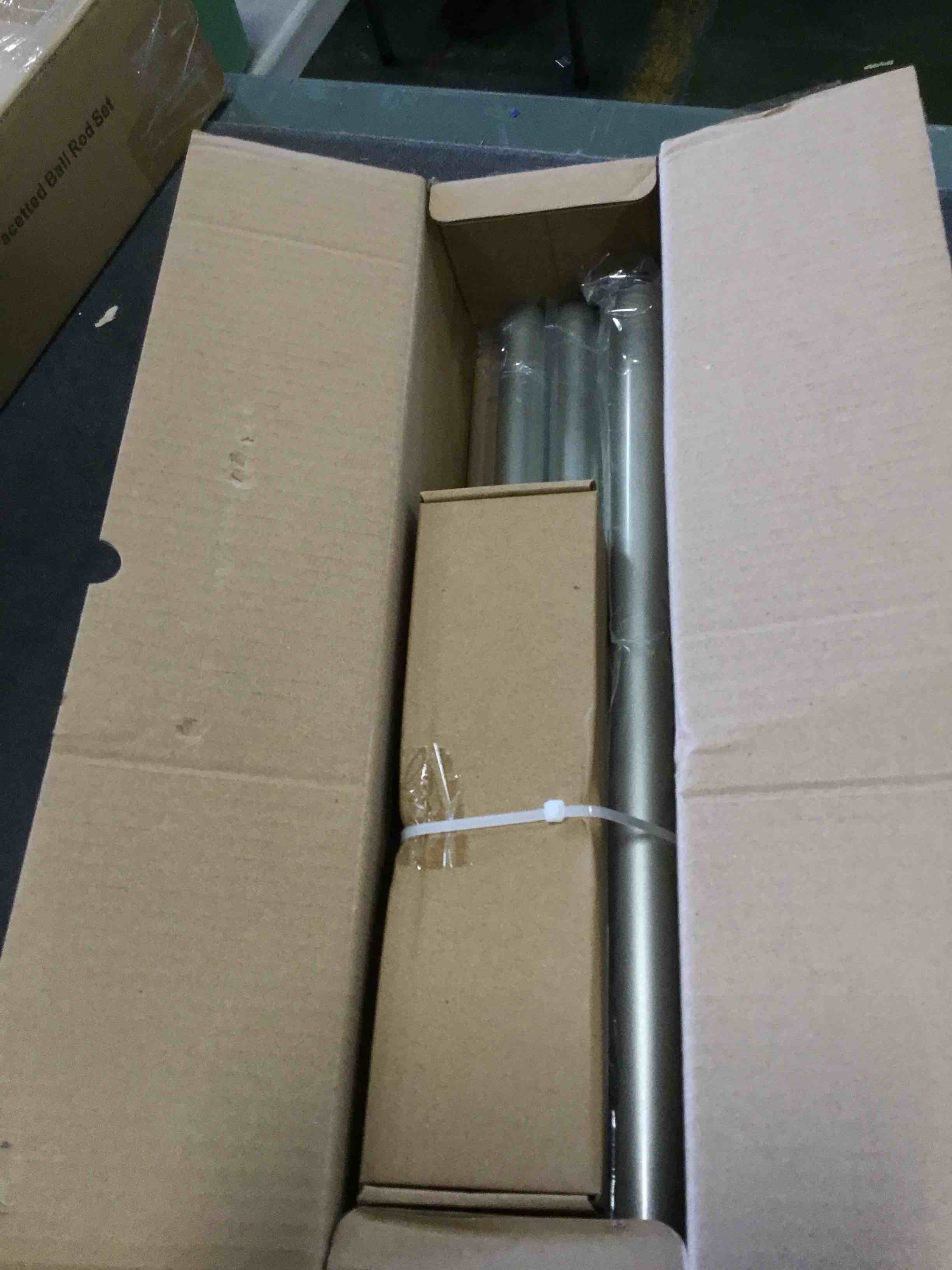 https://s3.amazonaws.com/lotting-images-prod/bidfta/ORG6197697_1715877620988.jpeg