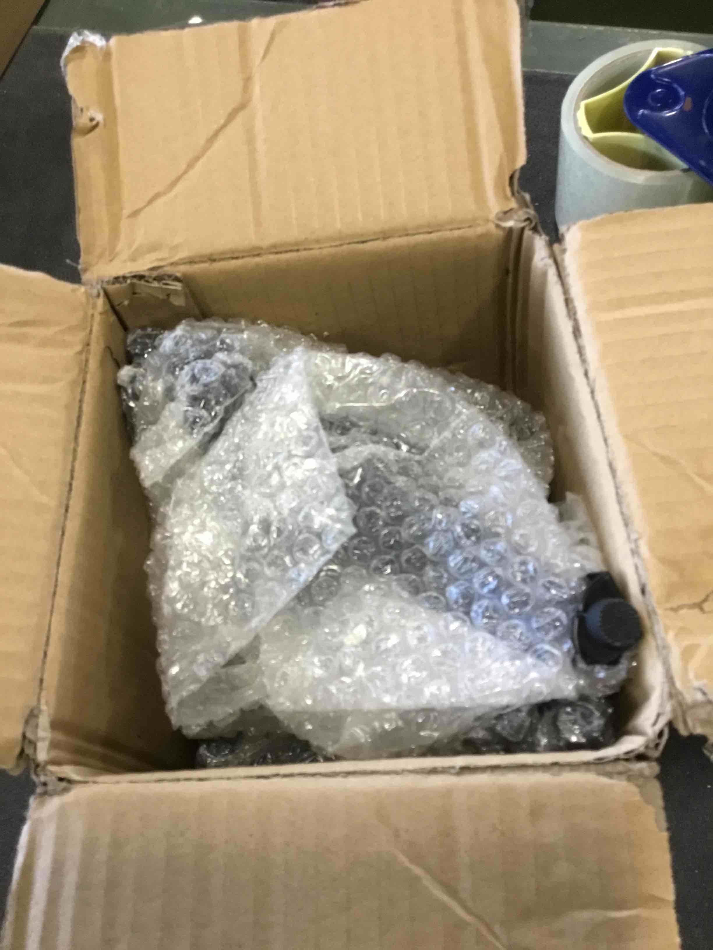https://s3.amazonaws.com/lotting-images-prod/bidfta/ORG6197707_1715878380465.jpeg