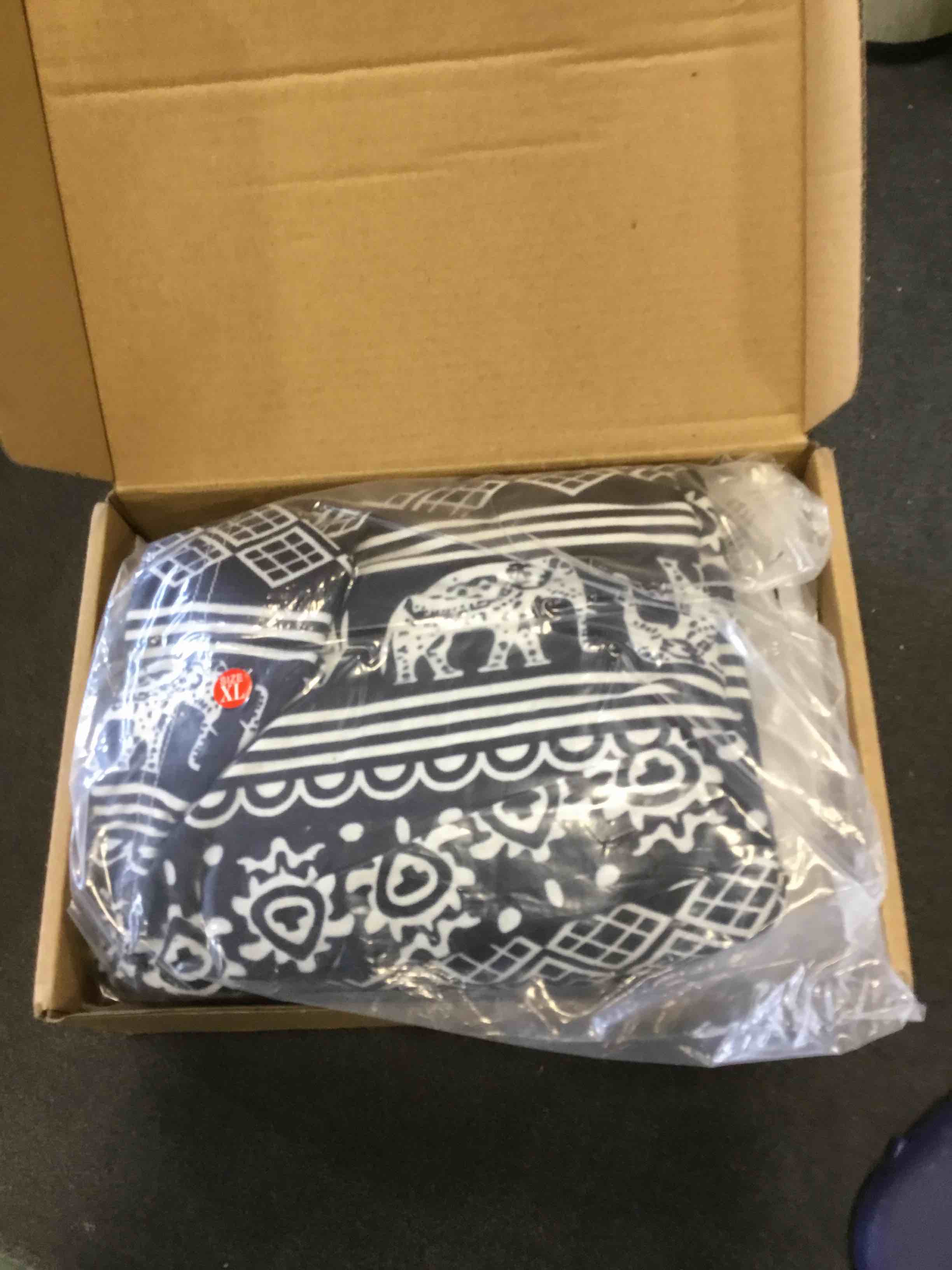 https://s3.amazonaws.com/lotting-images-prod/bidfta/ORG6197722_1715879208067.jpeg