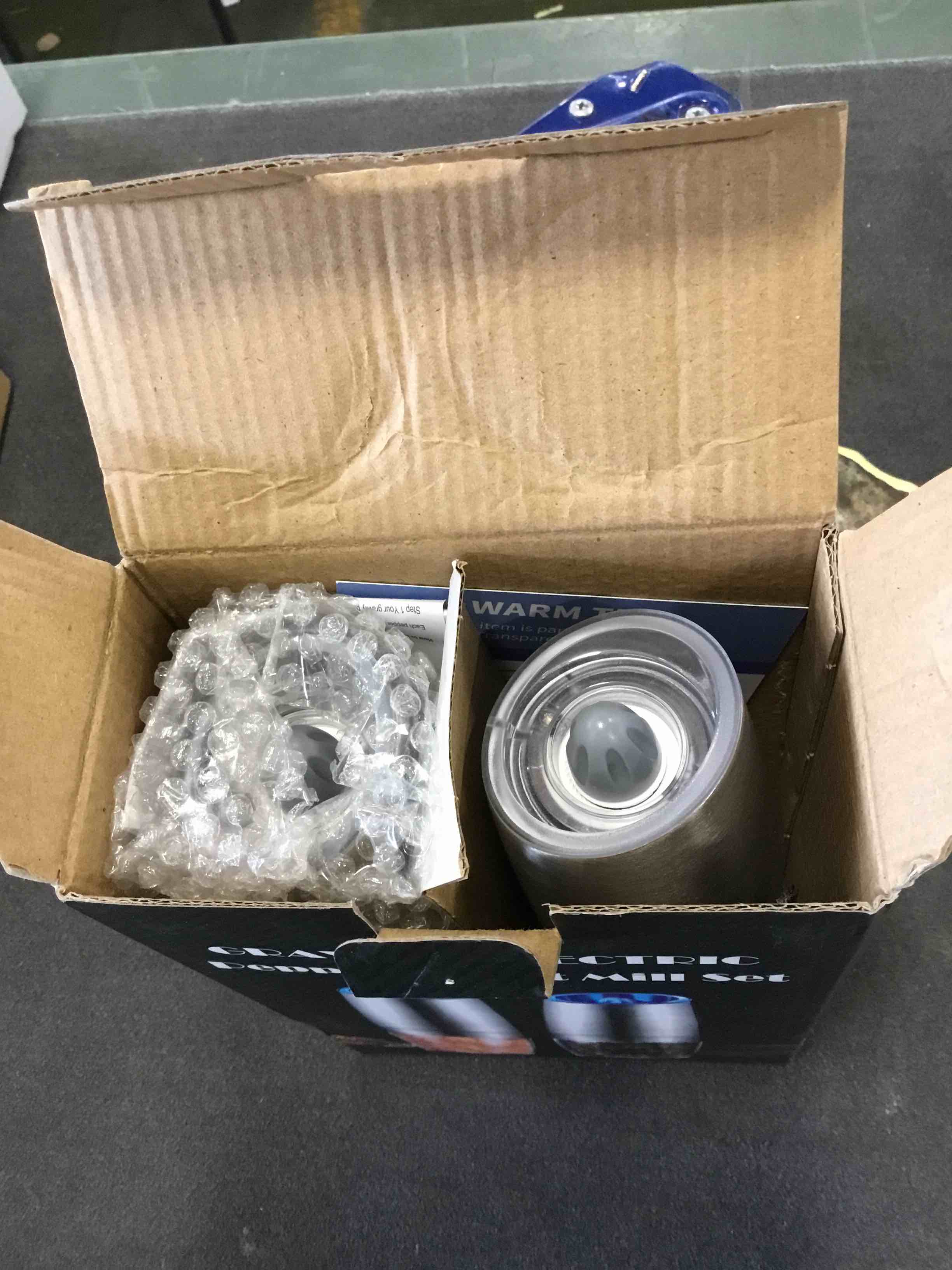 https://s3.amazonaws.com/lotting-images-prod/bidfta/ORG6197725_1715879430754.jpeg