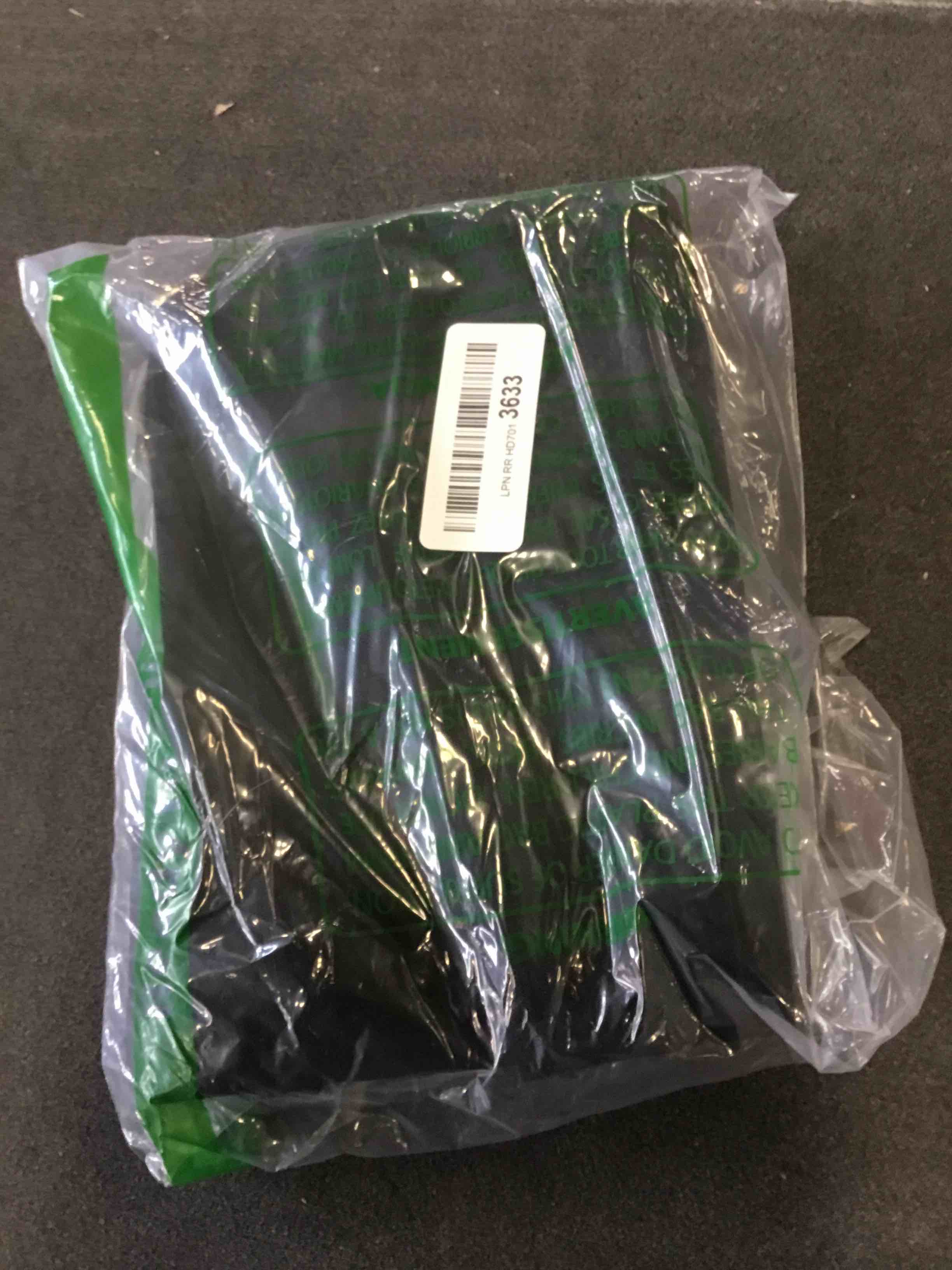https://s3.amazonaws.com/lotting-images-prod/bidfta/ORG6197729_1715880405826.jpeg