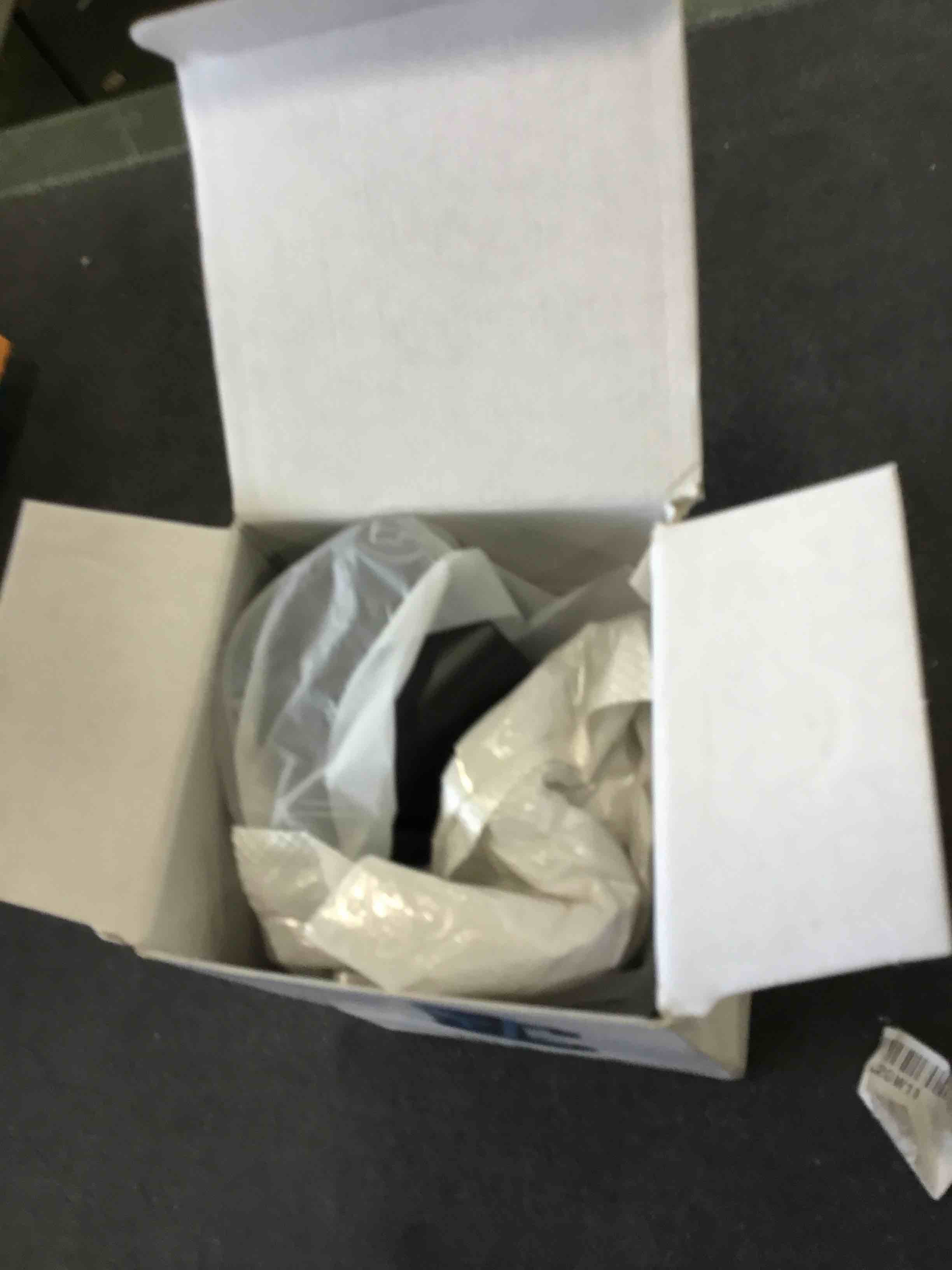 https://s3.amazonaws.com/lotting-images-prod/bidfta/ORG6197733_1715880602989.jpeg