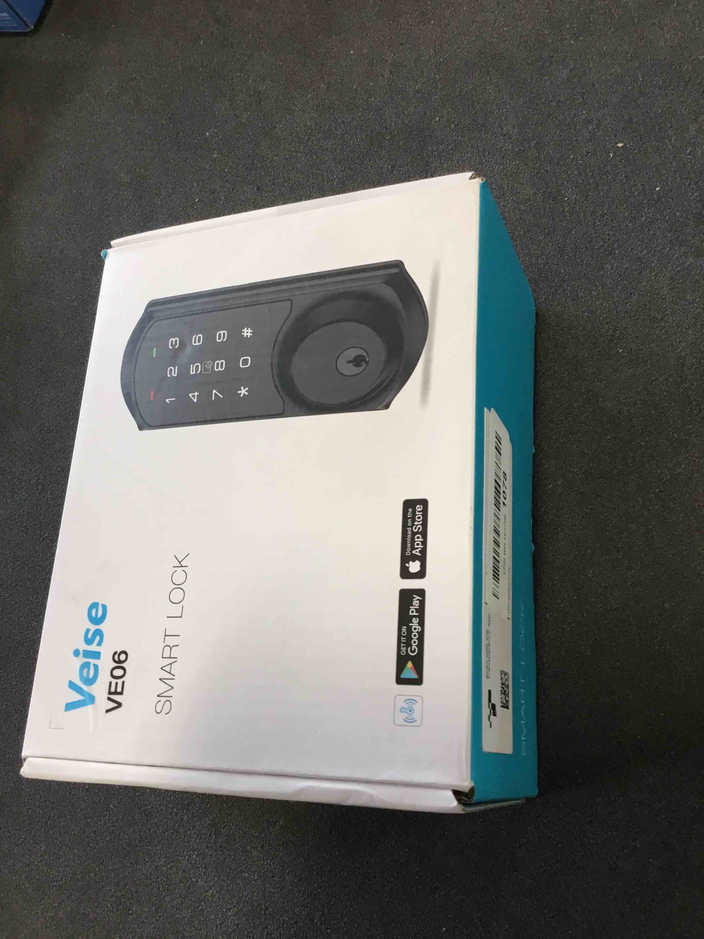 https://s3.amazonaws.com/lotting-images-prod/bidfta/ORG6197756_1715884090043.jpeg