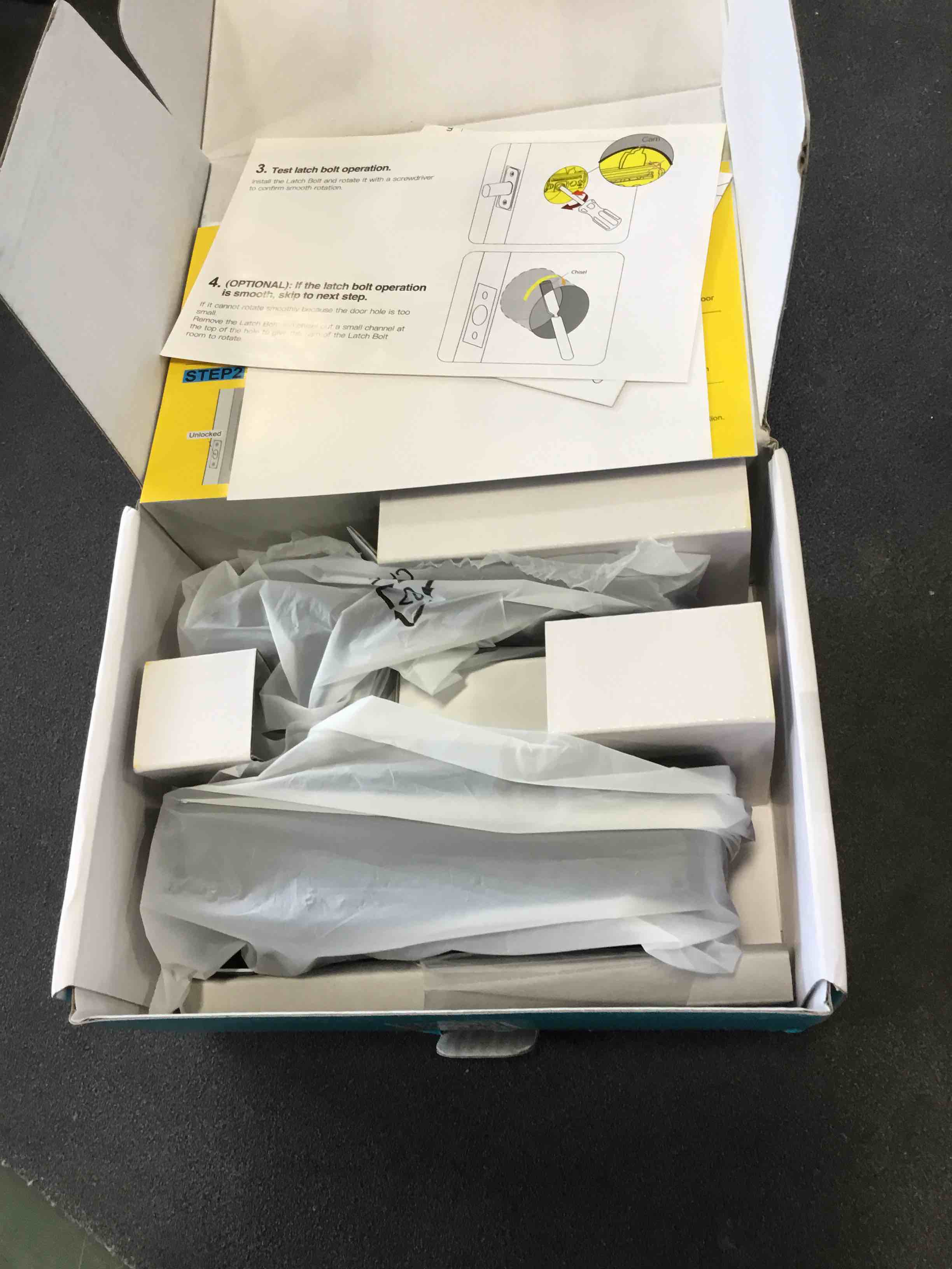 https://s3.amazonaws.com/lotting-images-prod/bidfta/ORG6197756_1715884097570.jpeg