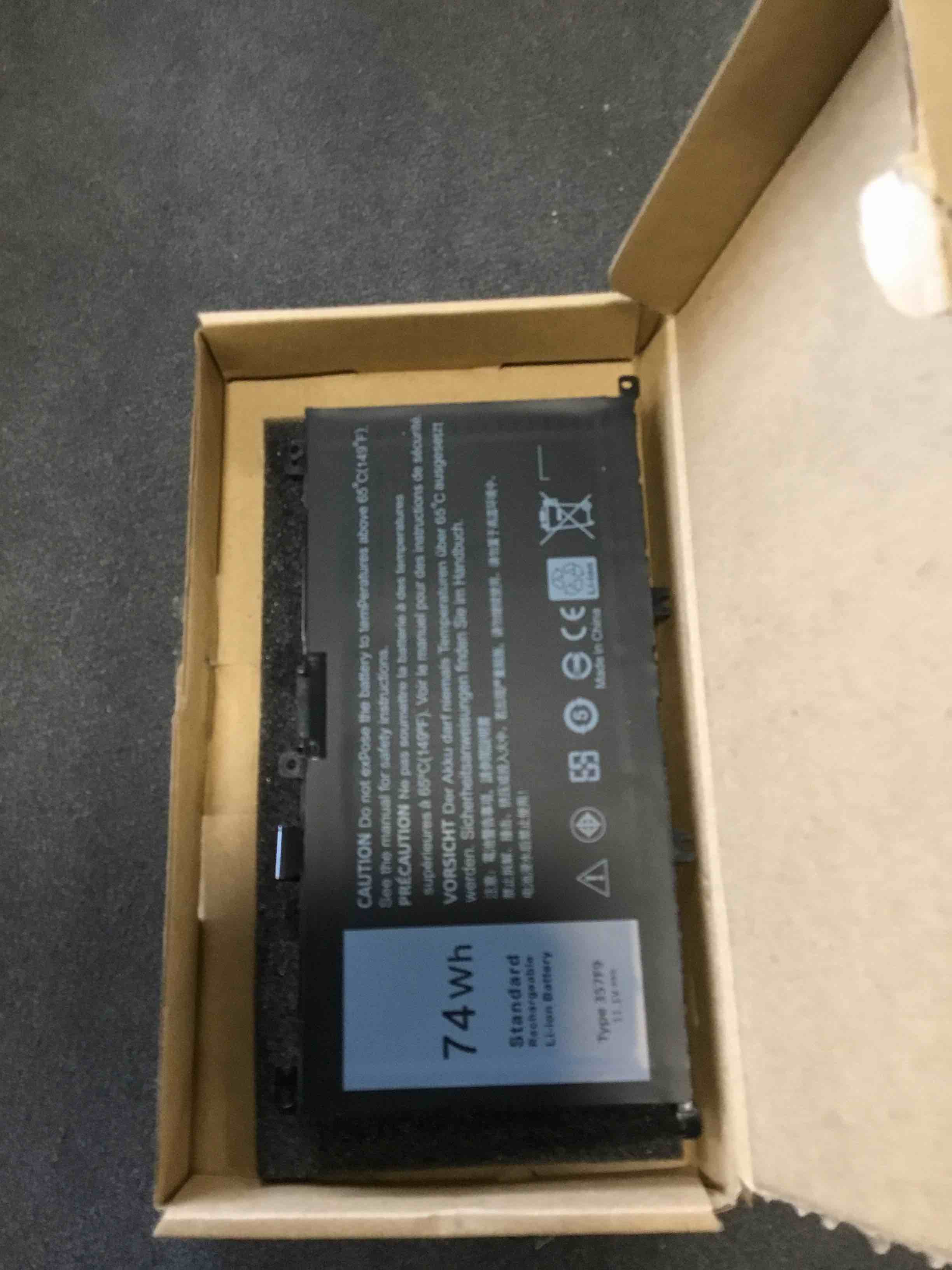 https://s3.amazonaws.com/lotting-images-prod/bidfta/ORG6197763_1715884560736.jpeg