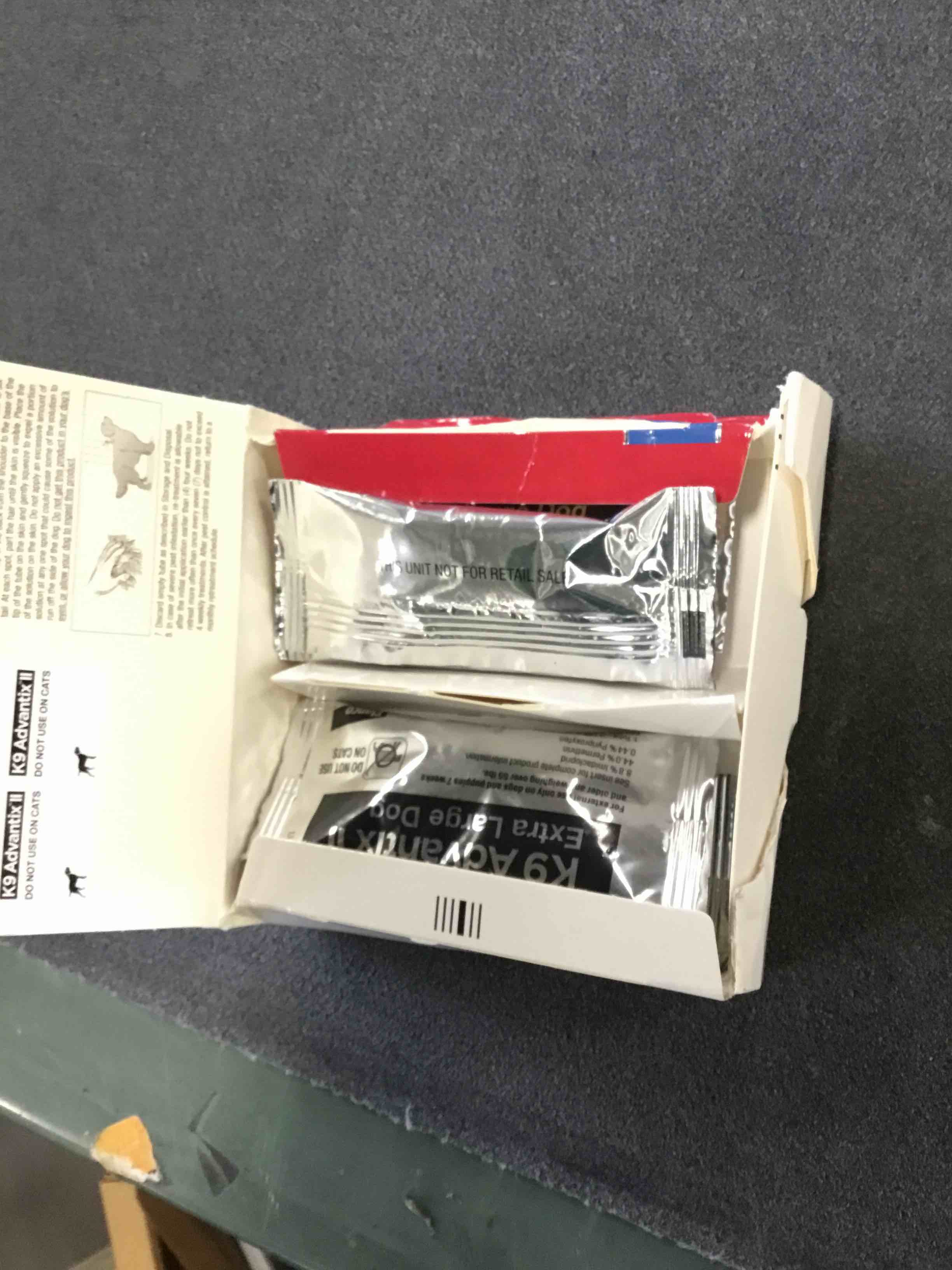 https://s3.amazonaws.com/lotting-images-prod/bidfta/ORG6197764_1715884605131.jpeg