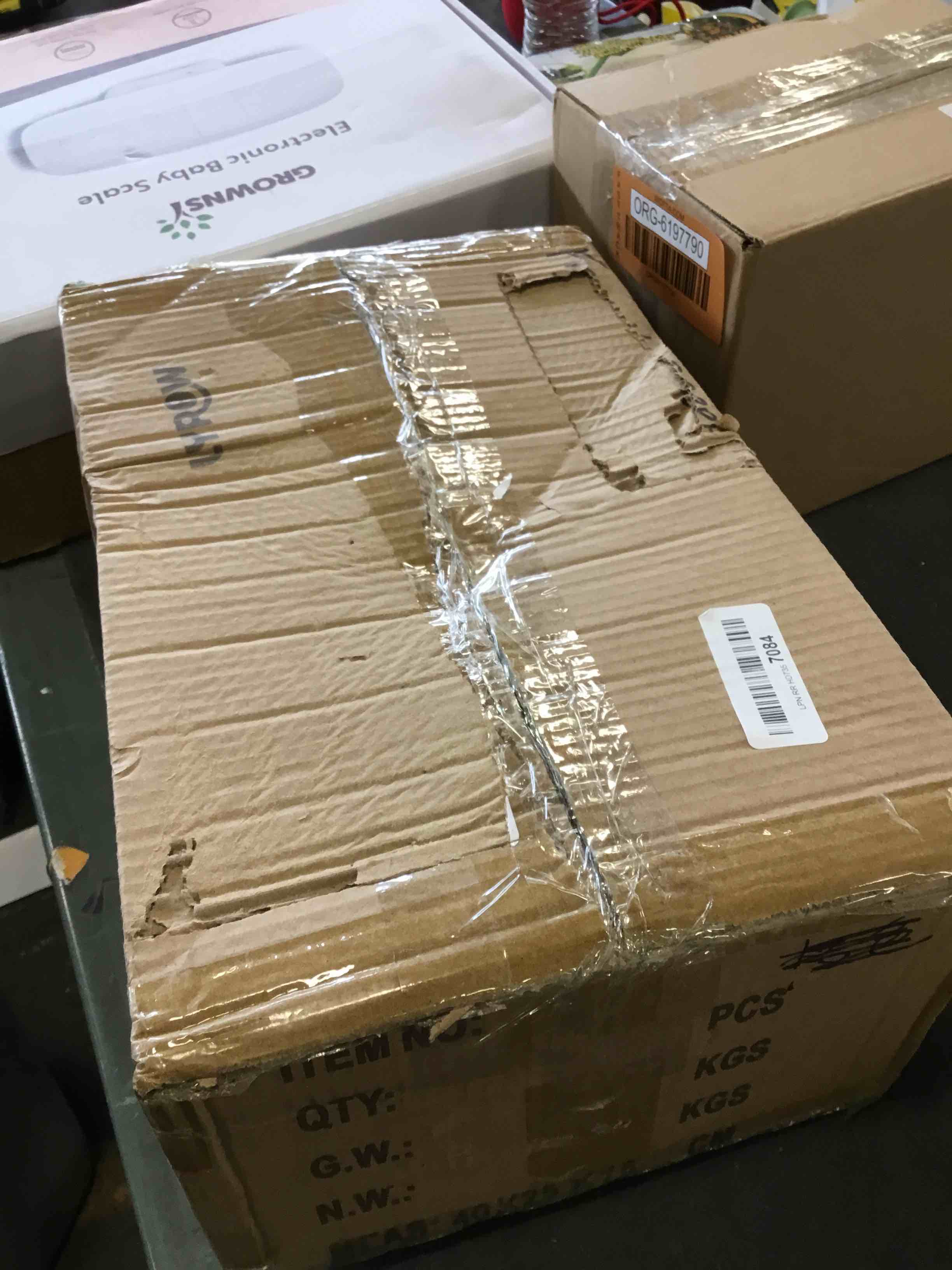 https://s3.amazonaws.com/lotting-images-prod/bidfta/ORG6197792_1715887057078.jpeg