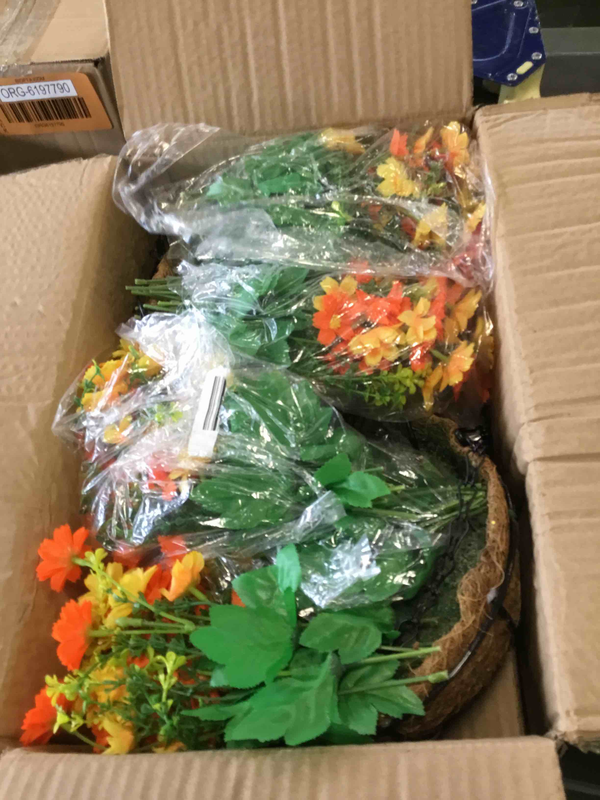 https://s3.amazonaws.com/lotting-images-prod/bidfta/ORG6197792_1715887080795.jpeg