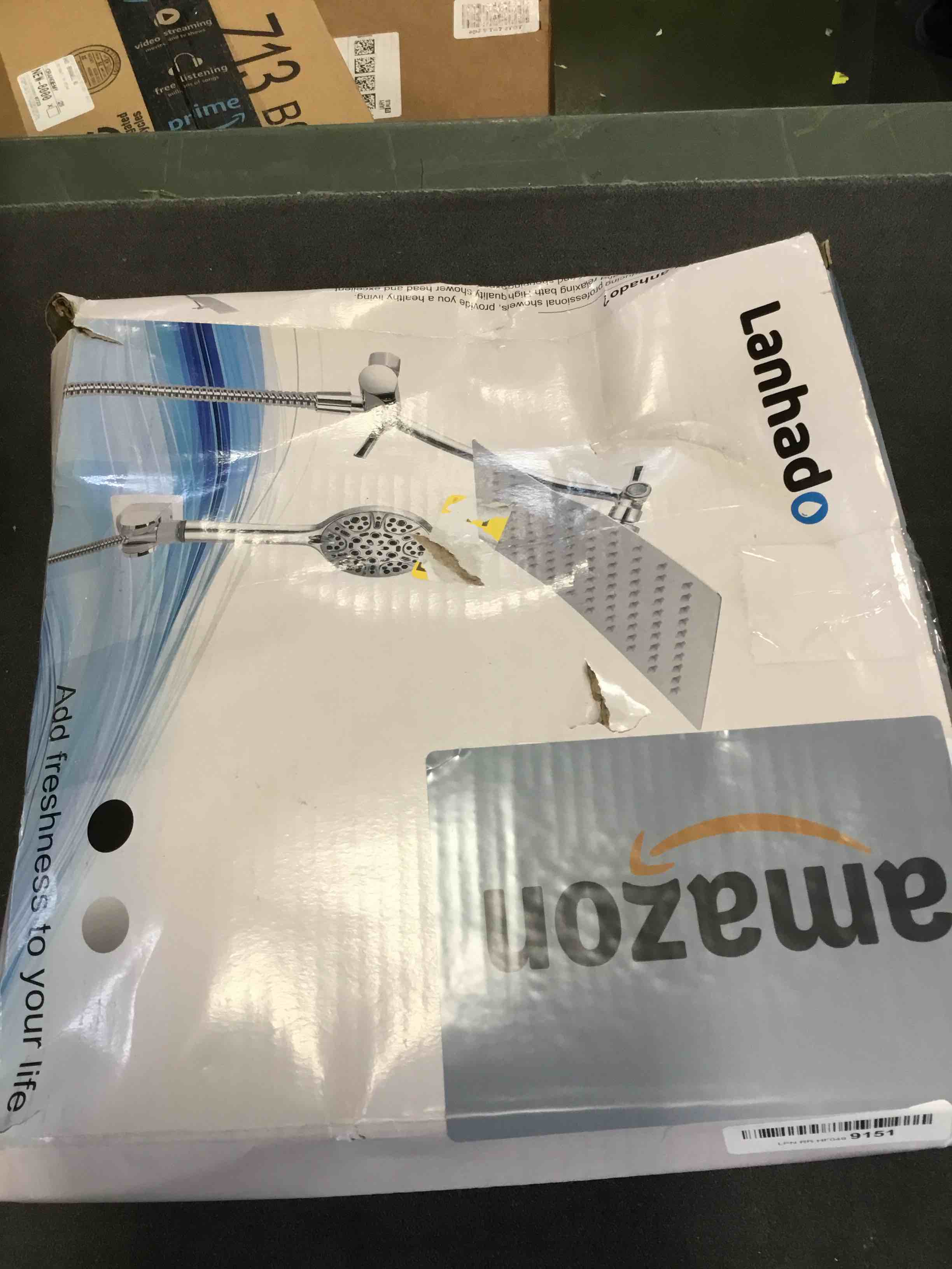 https://s3.amazonaws.com/lotting-images-prod/bidfta/ORG6197795_1715887284528.jpeg