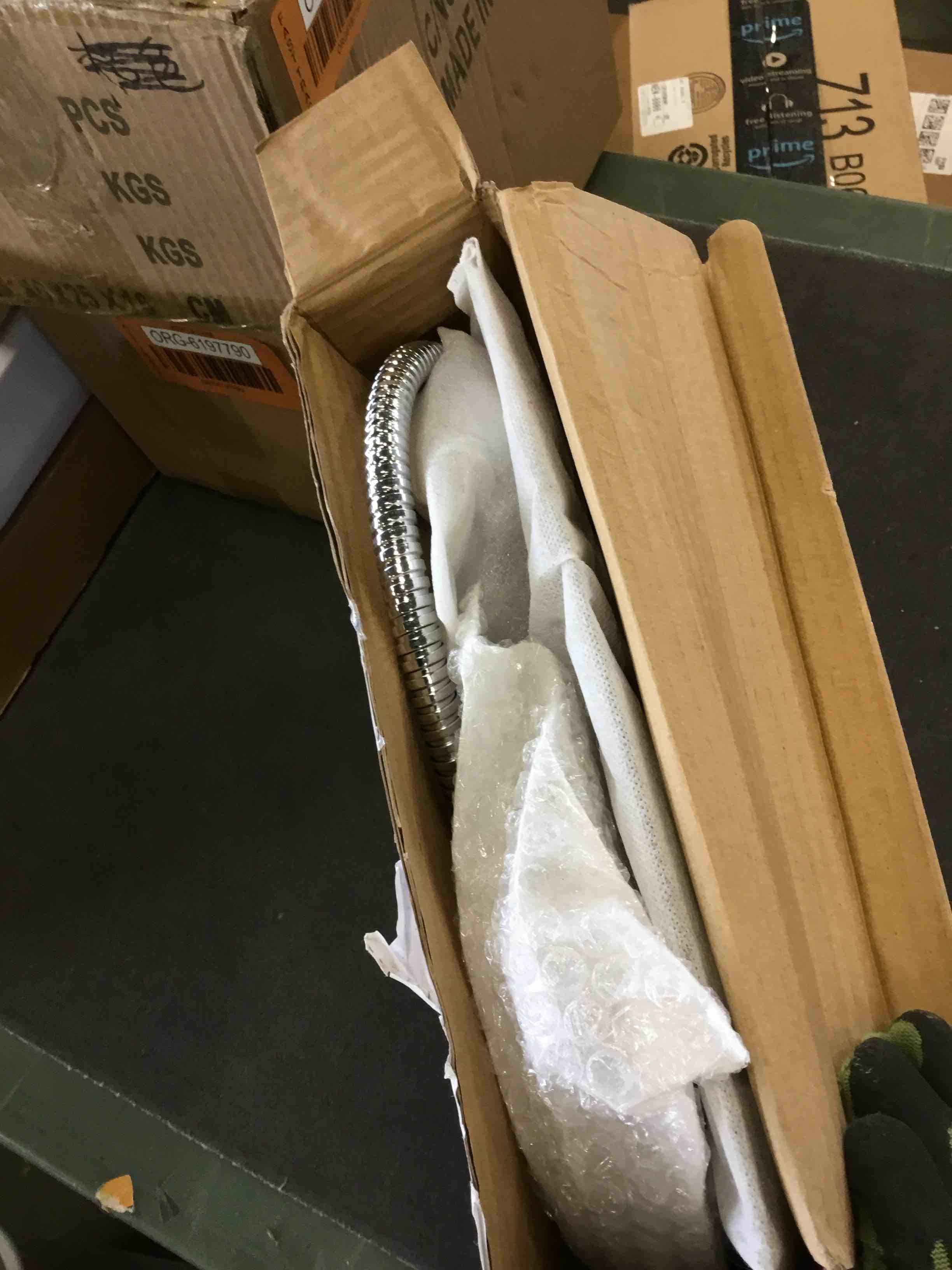 https://s3.amazonaws.com/lotting-images-prod/bidfta/ORG6197795_1715887304426.jpeg