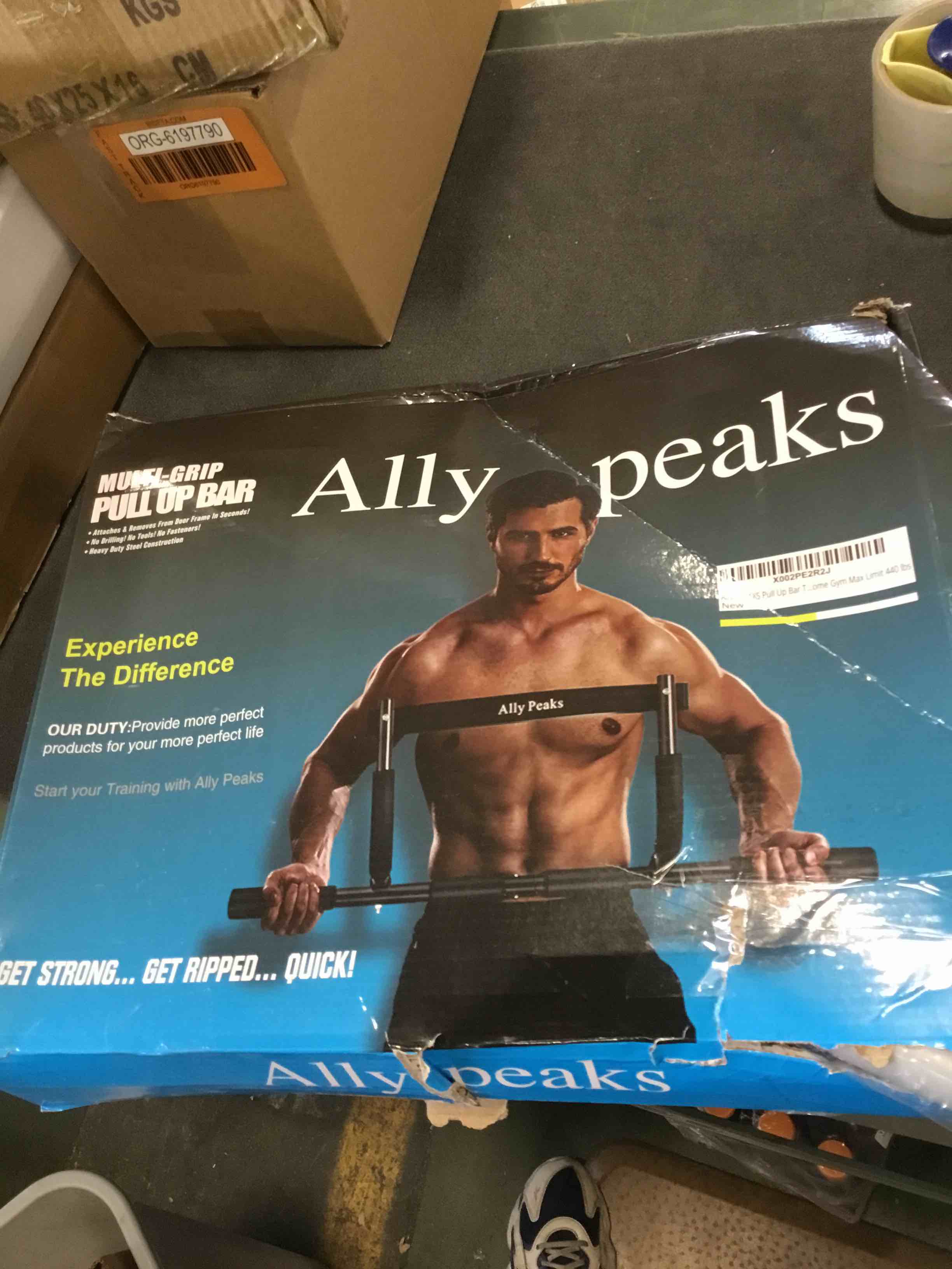 https://s3.amazonaws.com/lotting-images-prod/bidfta/ORG6197796_1715887407282.jpeg