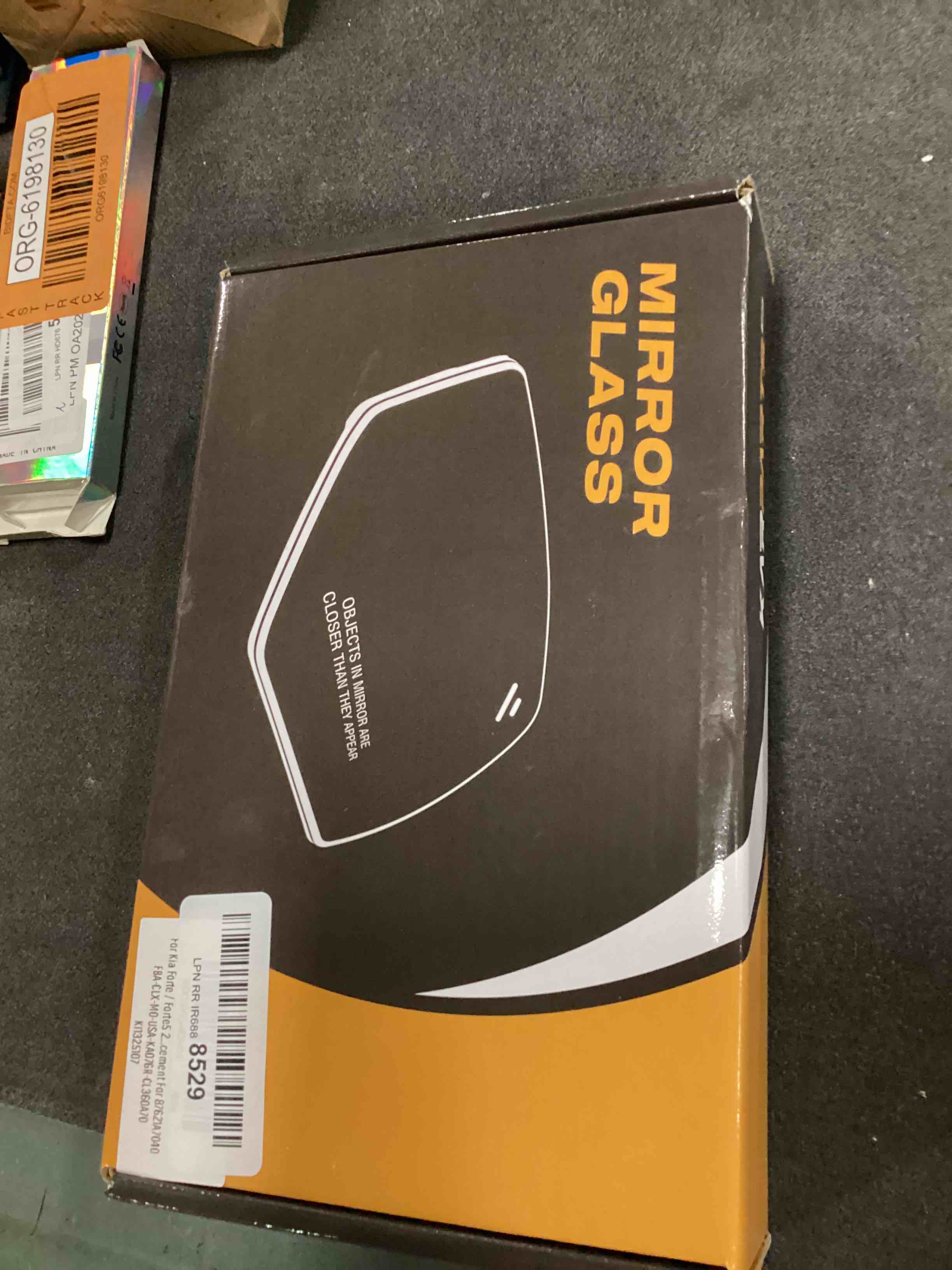 https://s3.amazonaws.com/lotting-images-prod/bidfta/ORG6198131_1716031827023.jpeg