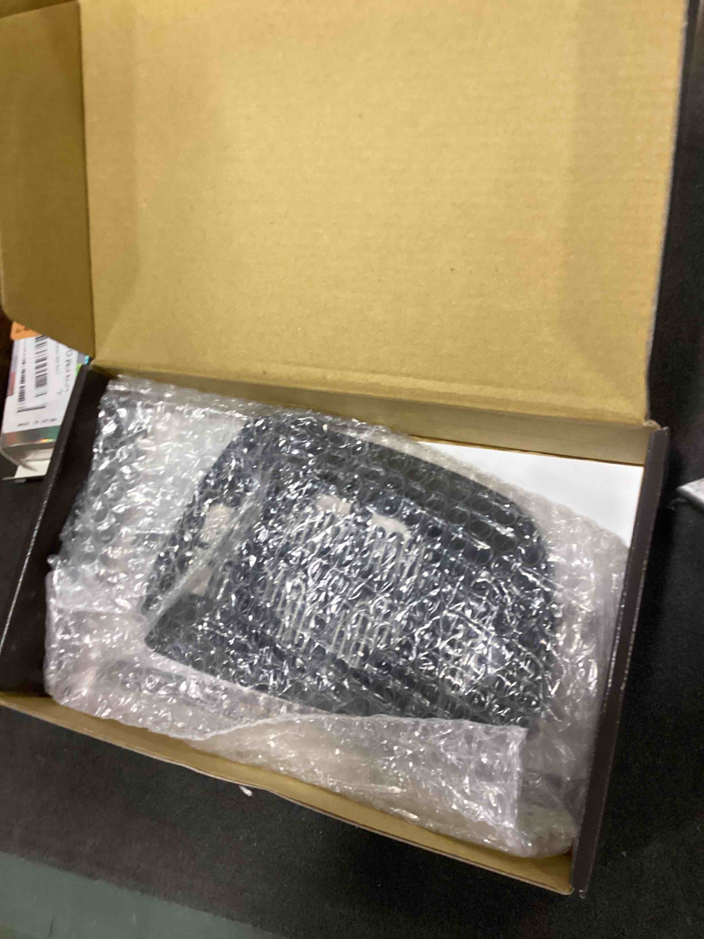 https://s3.amazonaws.com/lotting-images-prod/bidfta/ORG6198131_1716031834230.jpeg