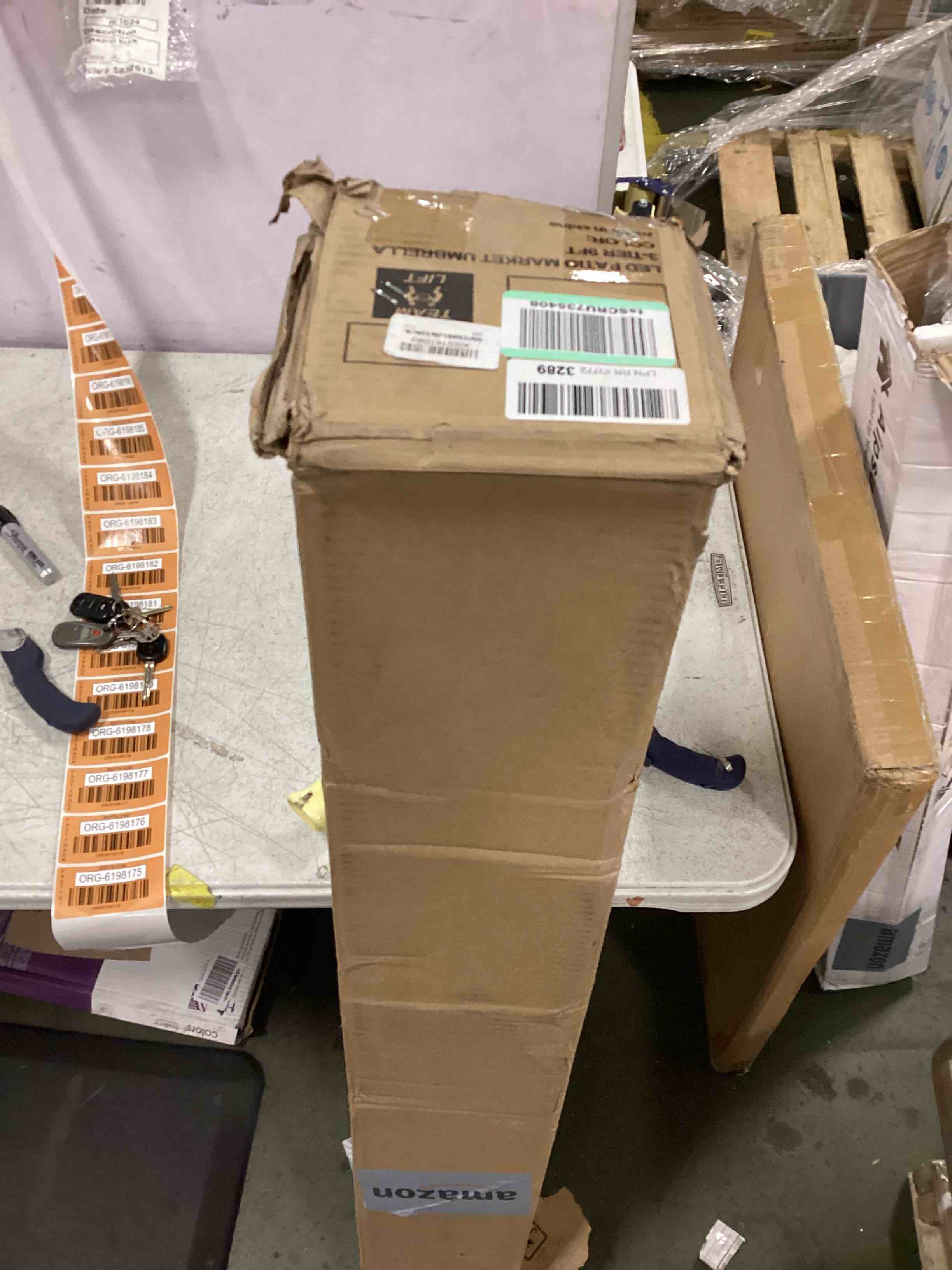https://s3.amazonaws.com/lotting-images-prod/bidfta/ORG6198175_1716034820278.jpeg