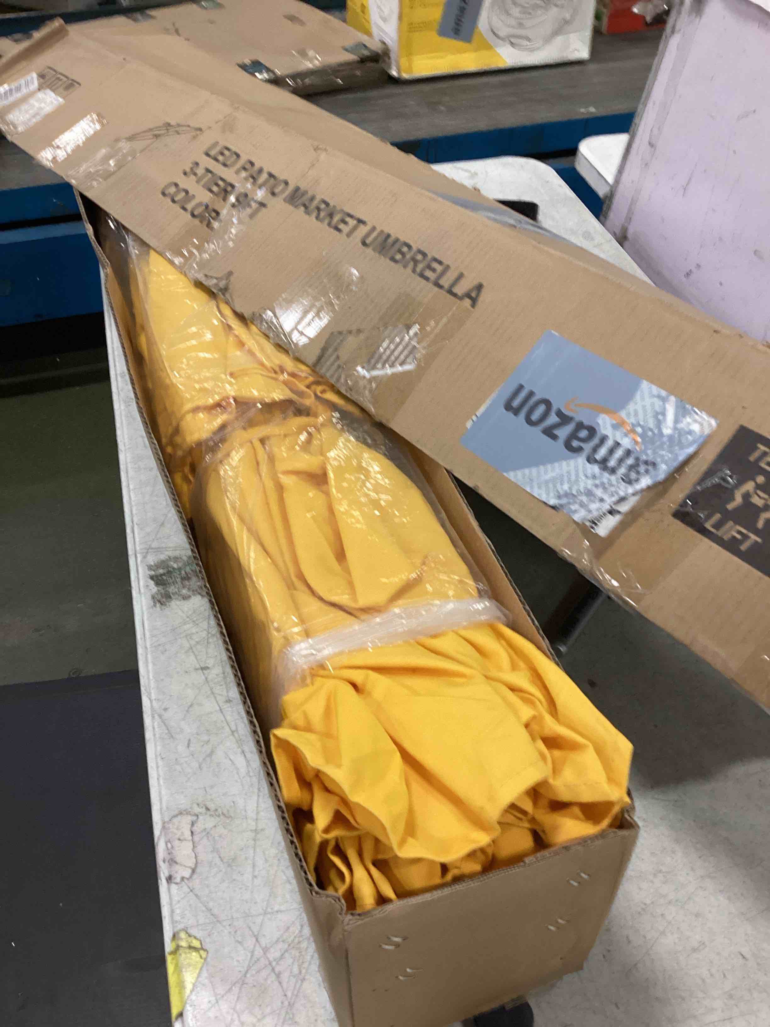 https://s3.amazonaws.com/lotting-images-prod/bidfta/ORG6198175_1716034887966.jpeg