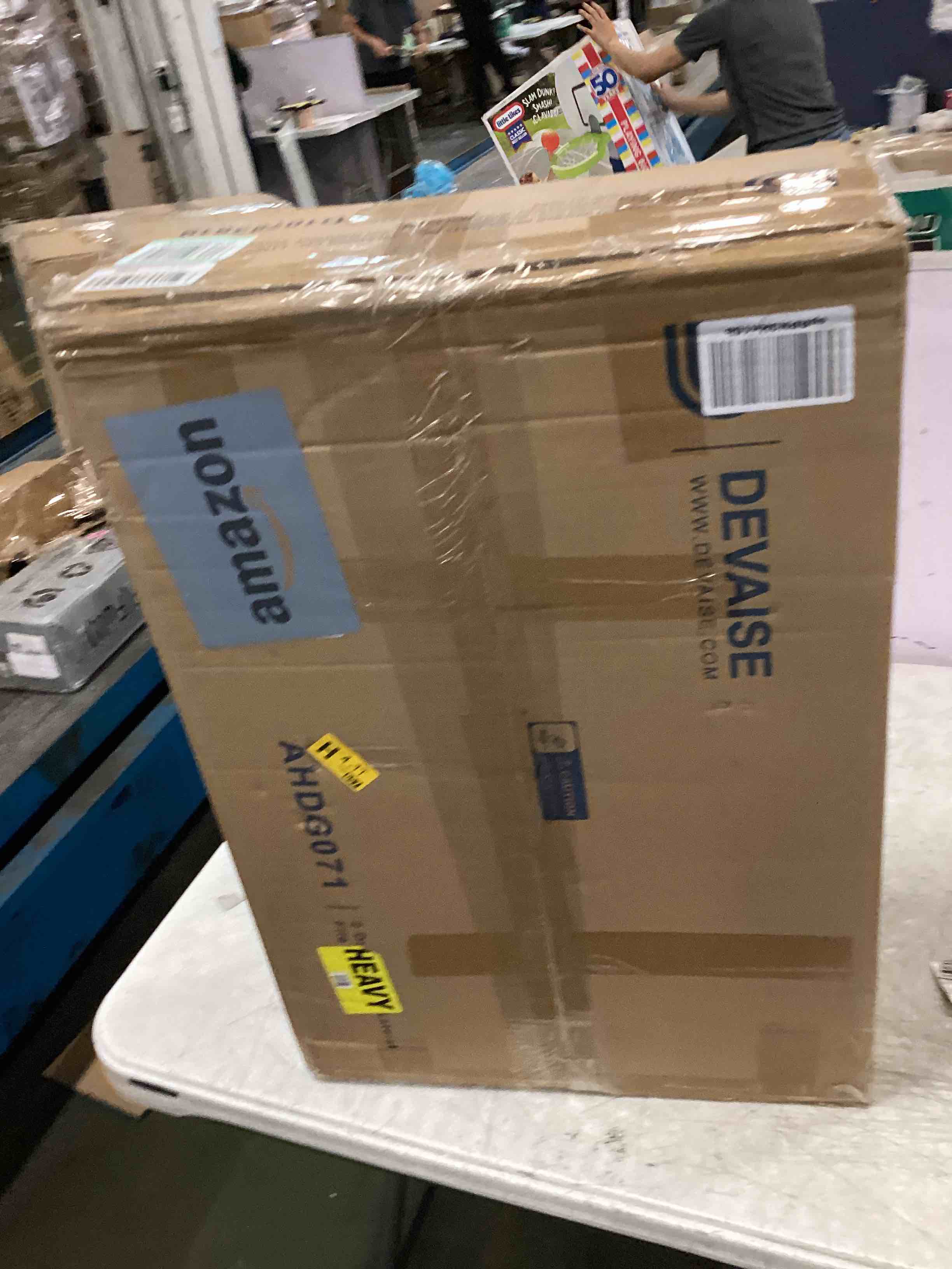 https://s3.amazonaws.com/lotting-images-prod/bidfta/ORG6198194_1716039144047.jpeg