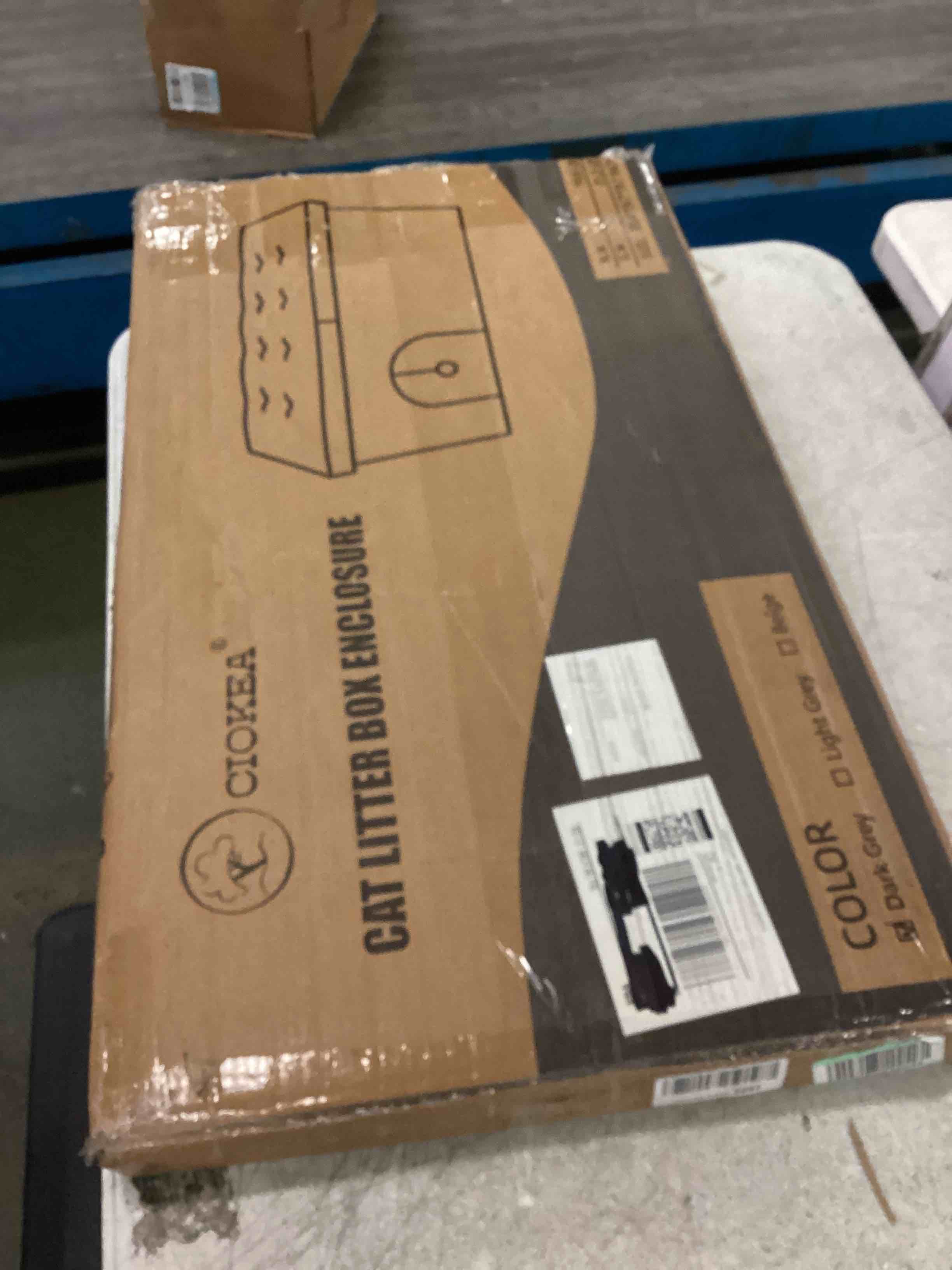 https://s3.amazonaws.com/lotting-images-prod/bidfta/ORG6198198_1716039595295.jpeg