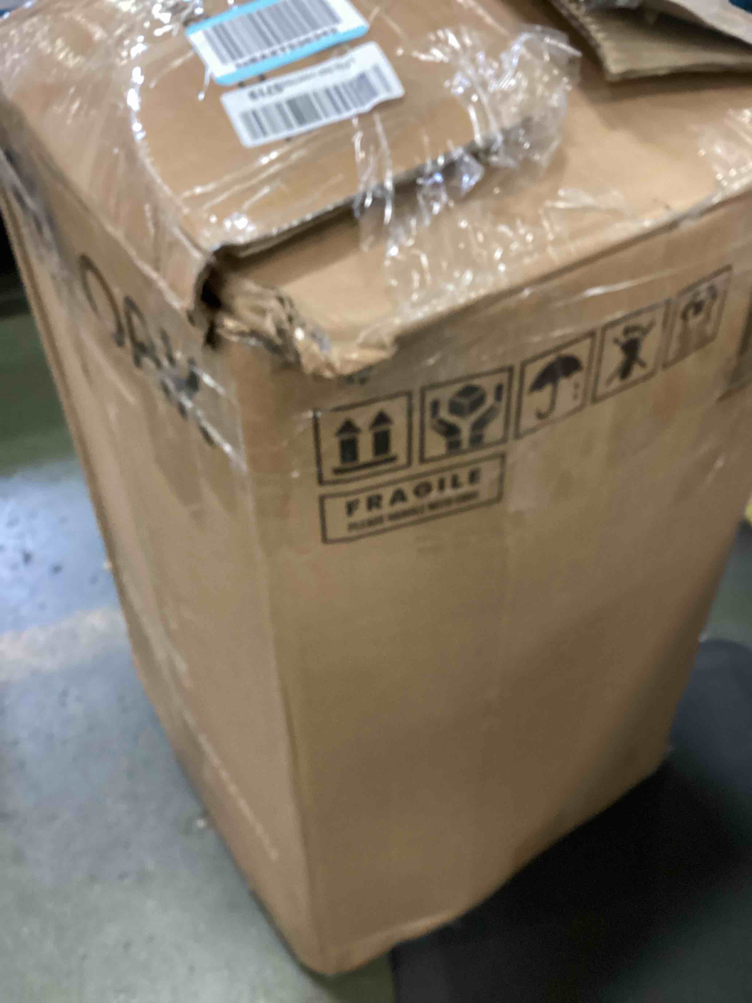 https://s3.amazonaws.com/lotting-images-prod/bidfta/ORG6198265_1716048875657.jpeg