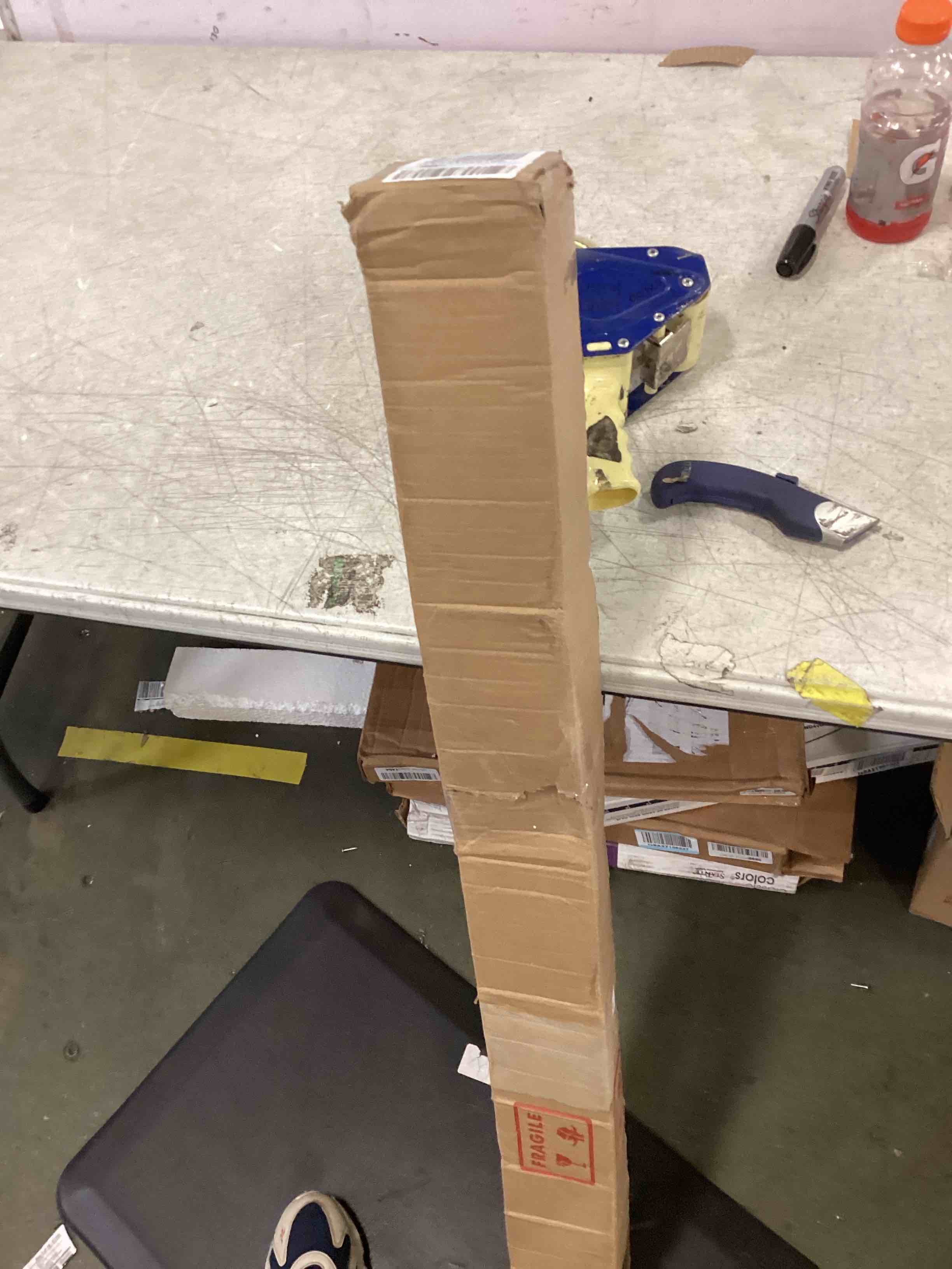 https://s3.amazonaws.com/lotting-images-prod/bidfta/ORG6198274_1716053134835.jpeg