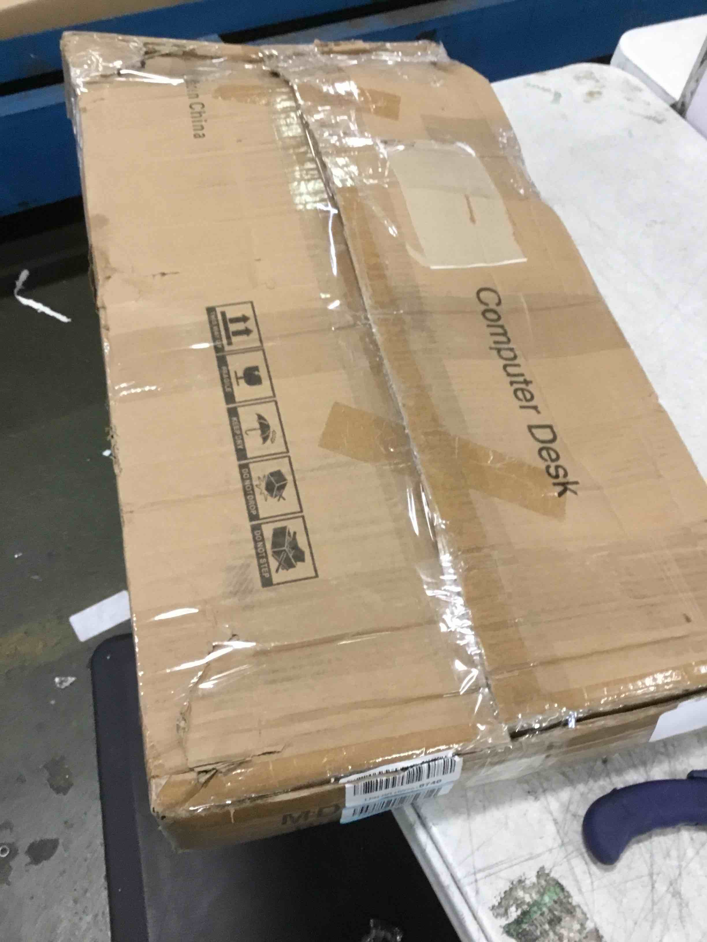 https://s3.amazonaws.com/lotting-images-prod/bidfta/ORG6198347_1716471351185.jpeg