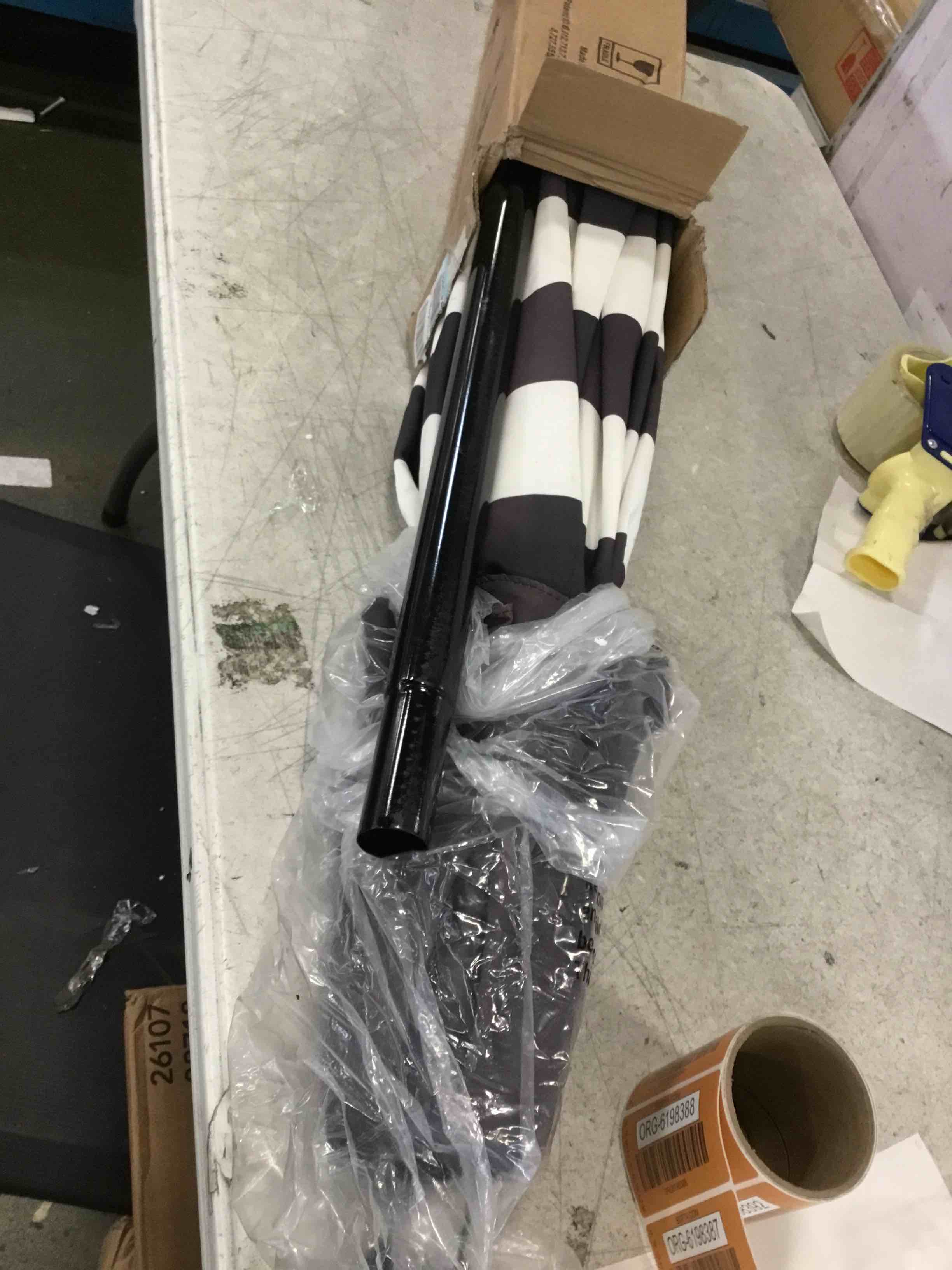 https://s3.amazonaws.com/lotting-images-prod/bidfta/ORG6198385_1716478924798.jpeg
