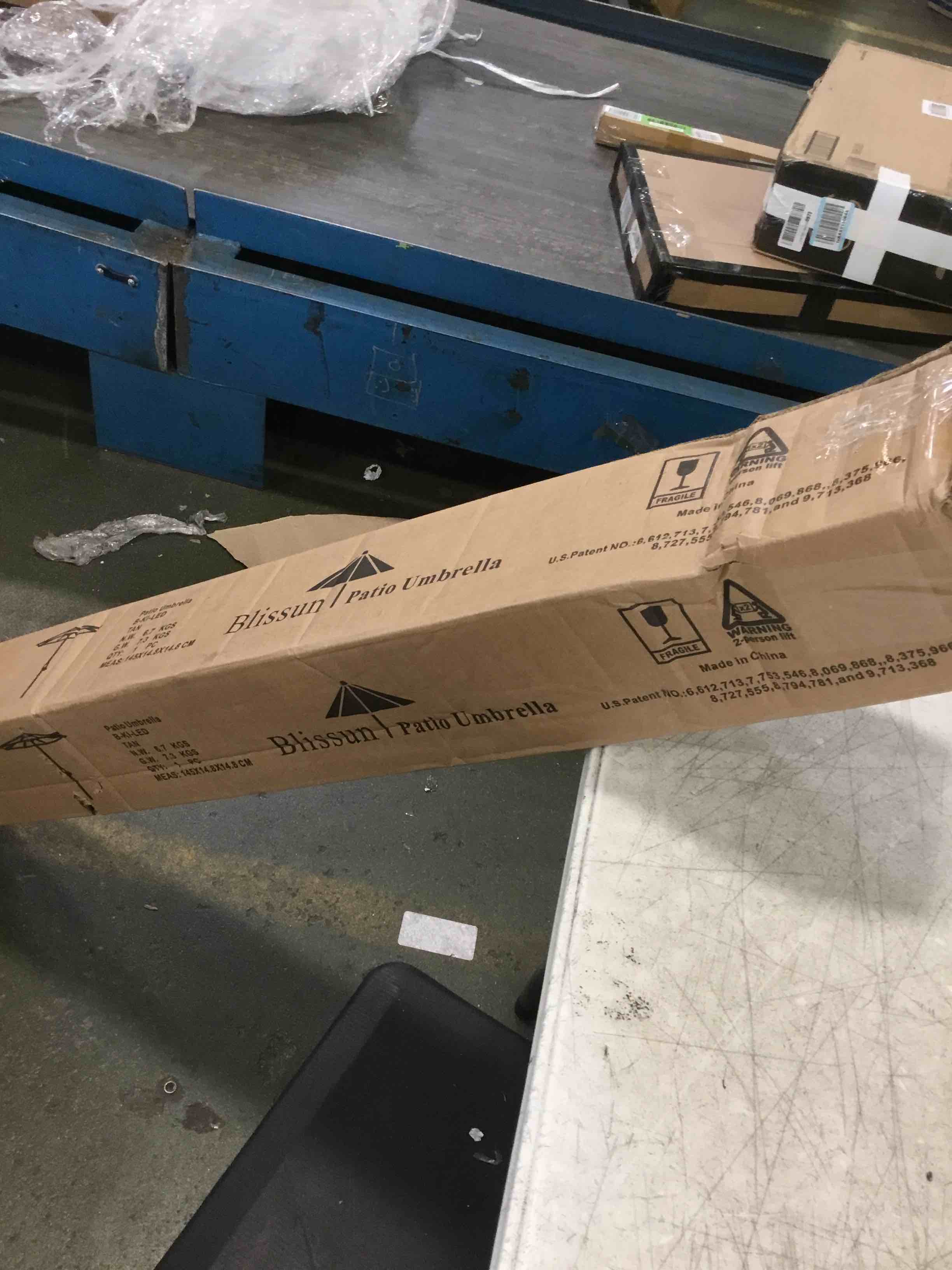 https://s3.amazonaws.com/lotting-images-prod/bidfta/ORG6198385_1716479048677.jpeg