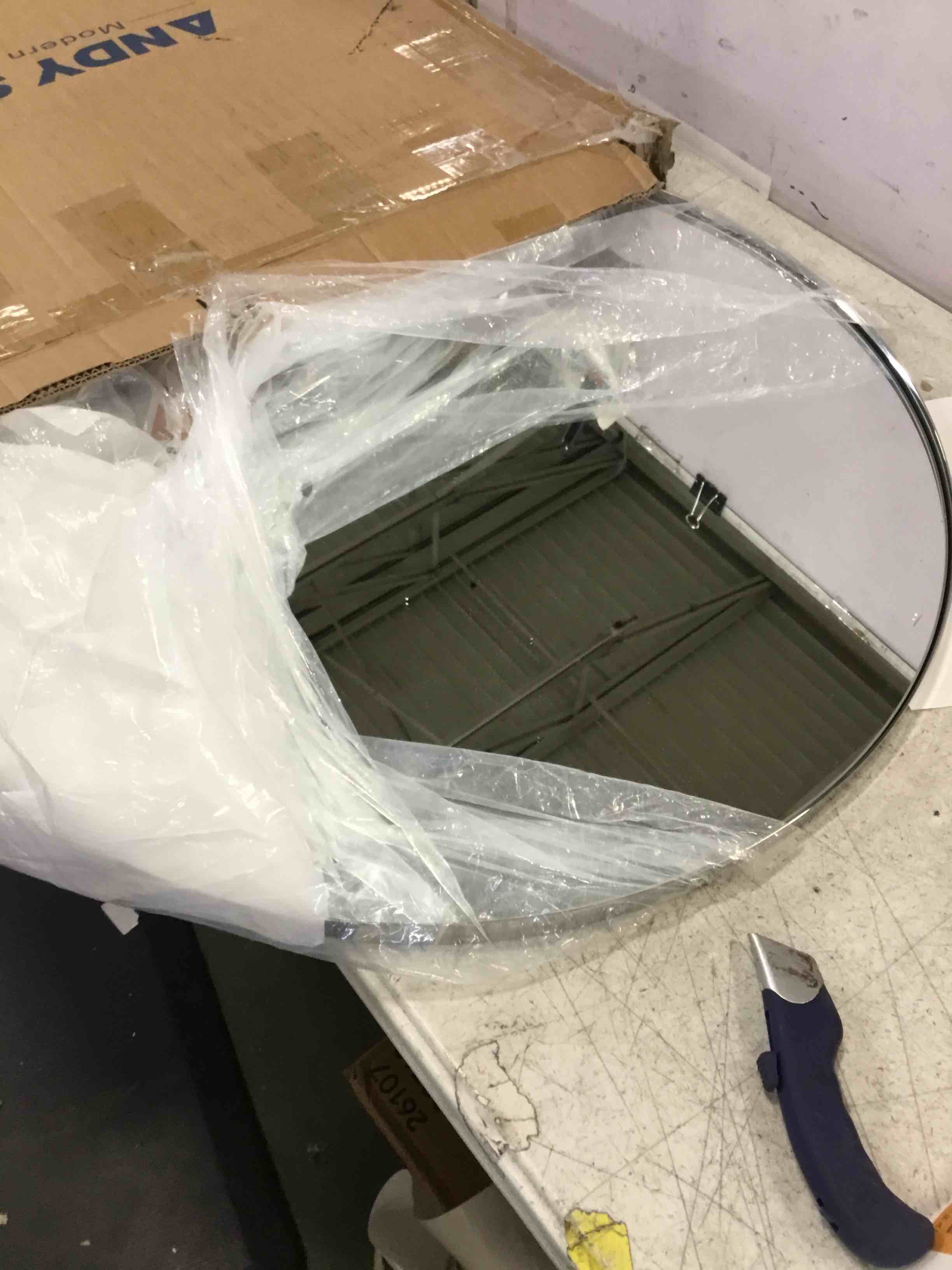 https://s3.amazonaws.com/lotting-images-prod/bidfta/ORG6198394_1716480224528.jpeg