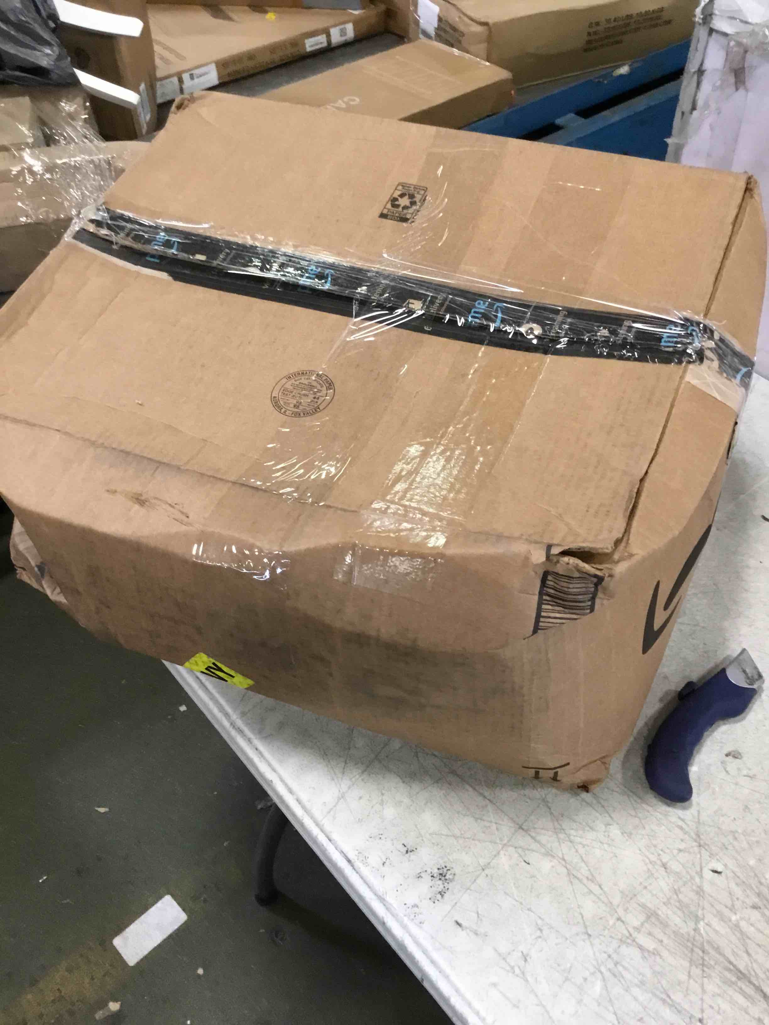 https://s3.amazonaws.com/lotting-images-prod/bidfta/ORG6198414_1716485102235.jpeg