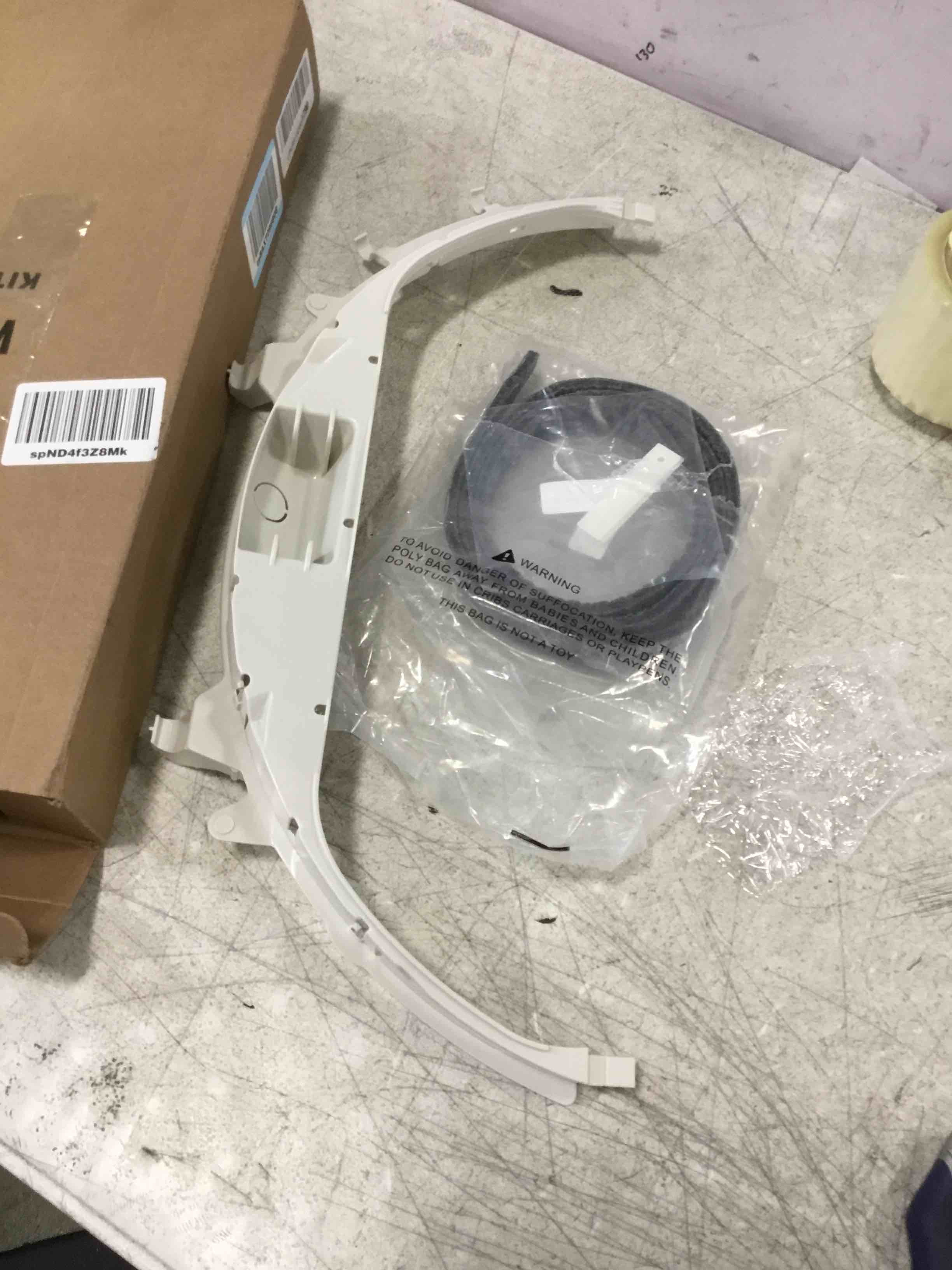 https://s3.amazonaws.com/lotting-images-prod/bidfta/ORG6198427_1716486292361.jpeg