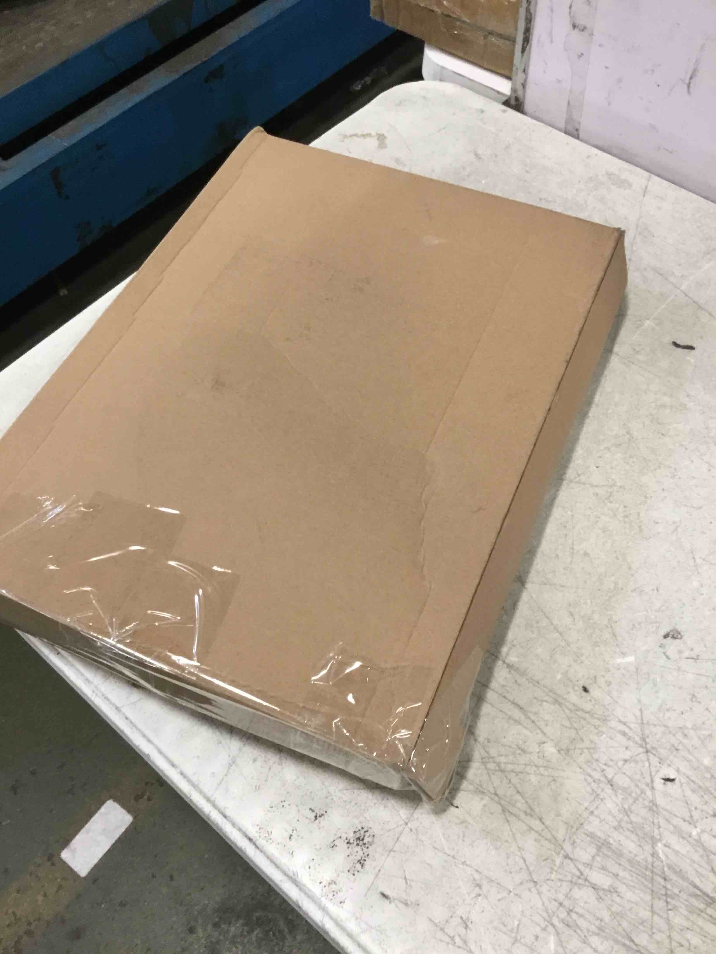https://s3.amazonaws.com/lotting-images-prod/bidfta/ORG6198427_1716486323302.jpeg