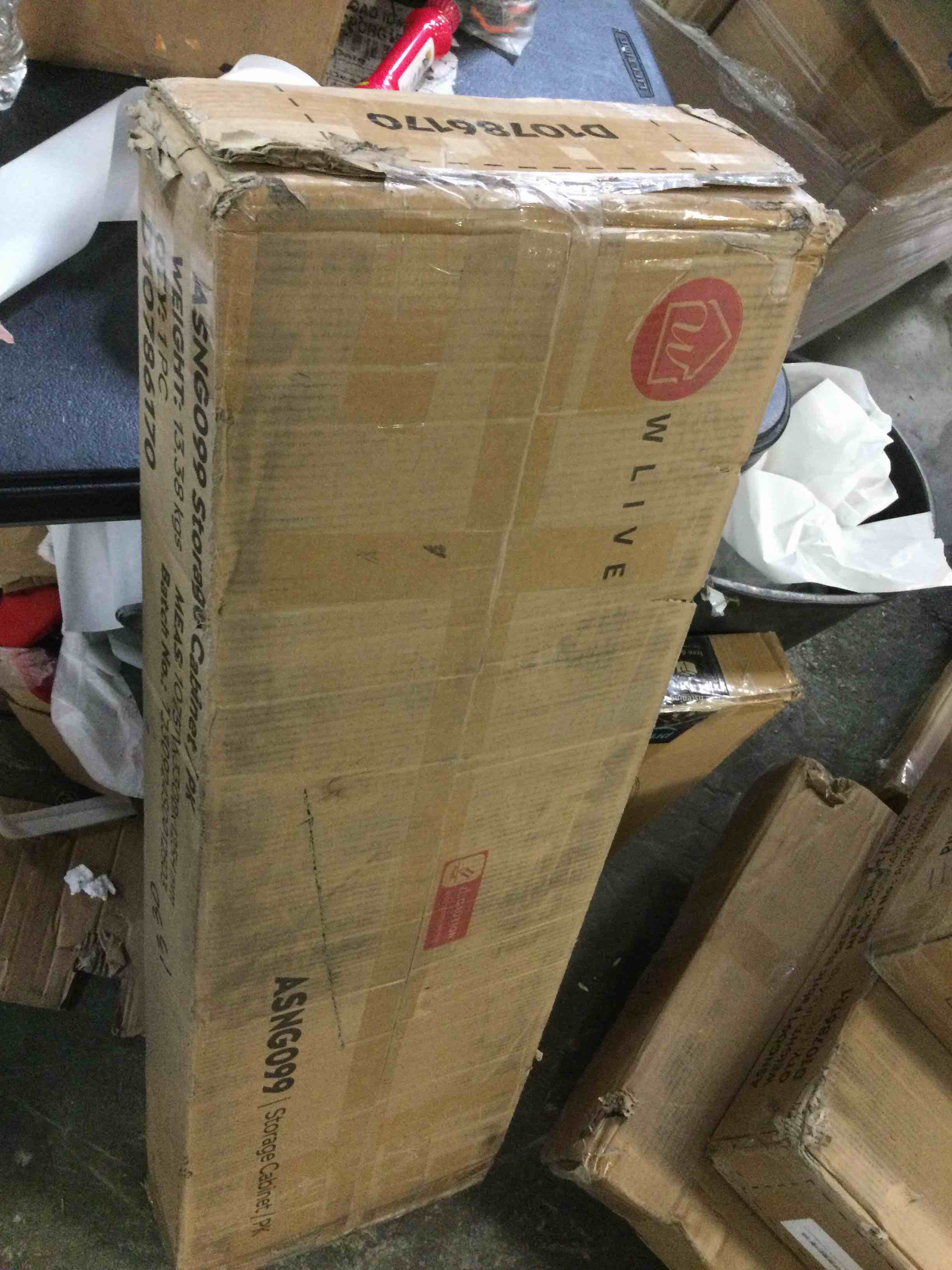https://s3.amazonaws.com/lotting-images-prod/bidfta/ORG6198452_1713810405563.jpeg