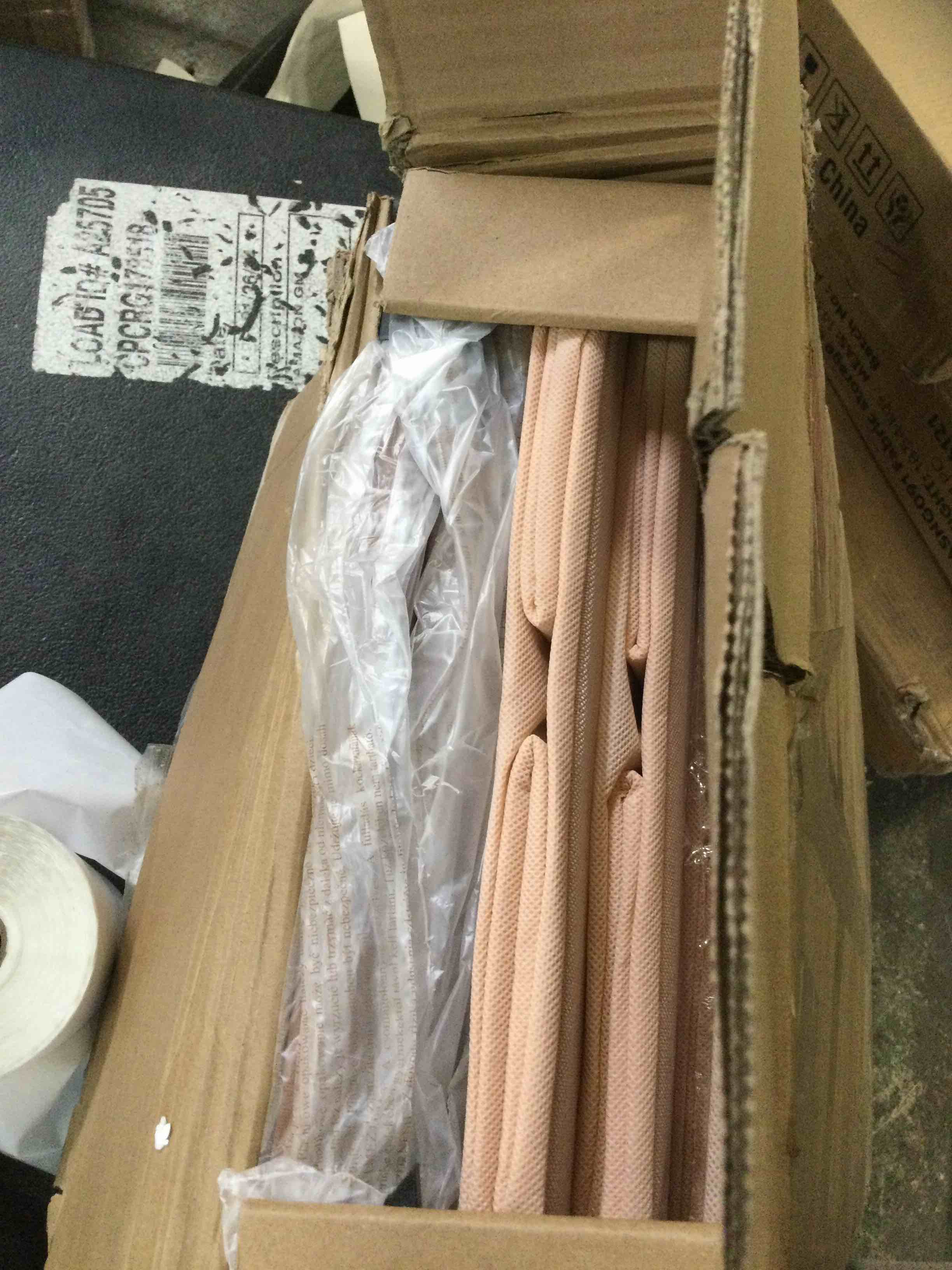 https://s3.amazonaws.com/lotting-images-prod/bidfta/ORG6198452_1713810423707.jpeg