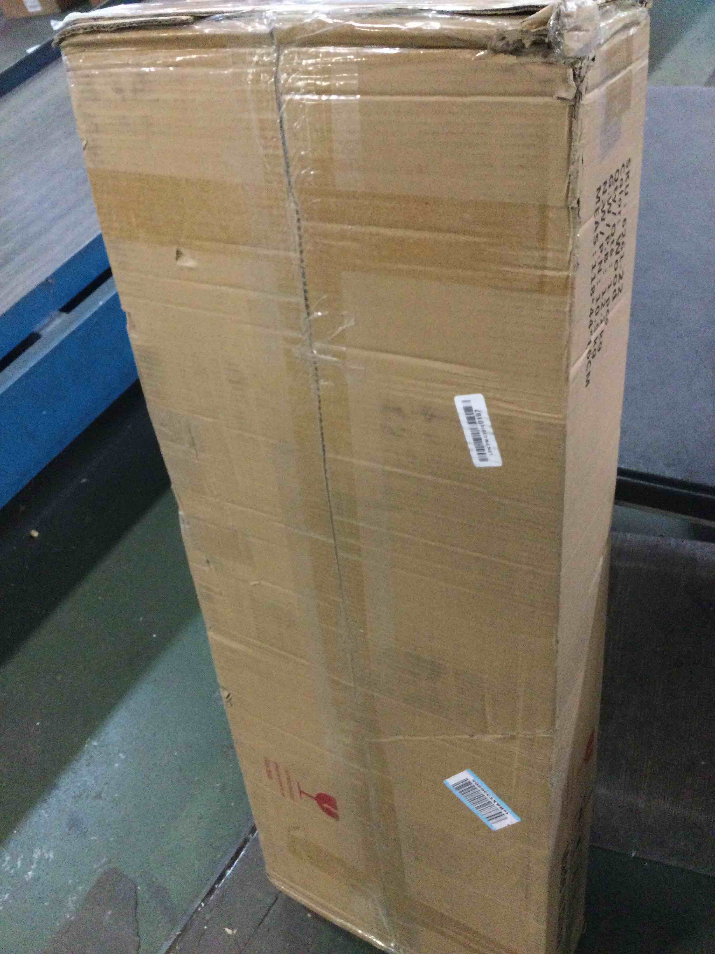 https://s3.amazonaws.com/lotting-images-prod/bidfta/ORG6198456_1713811091790.jpeg
