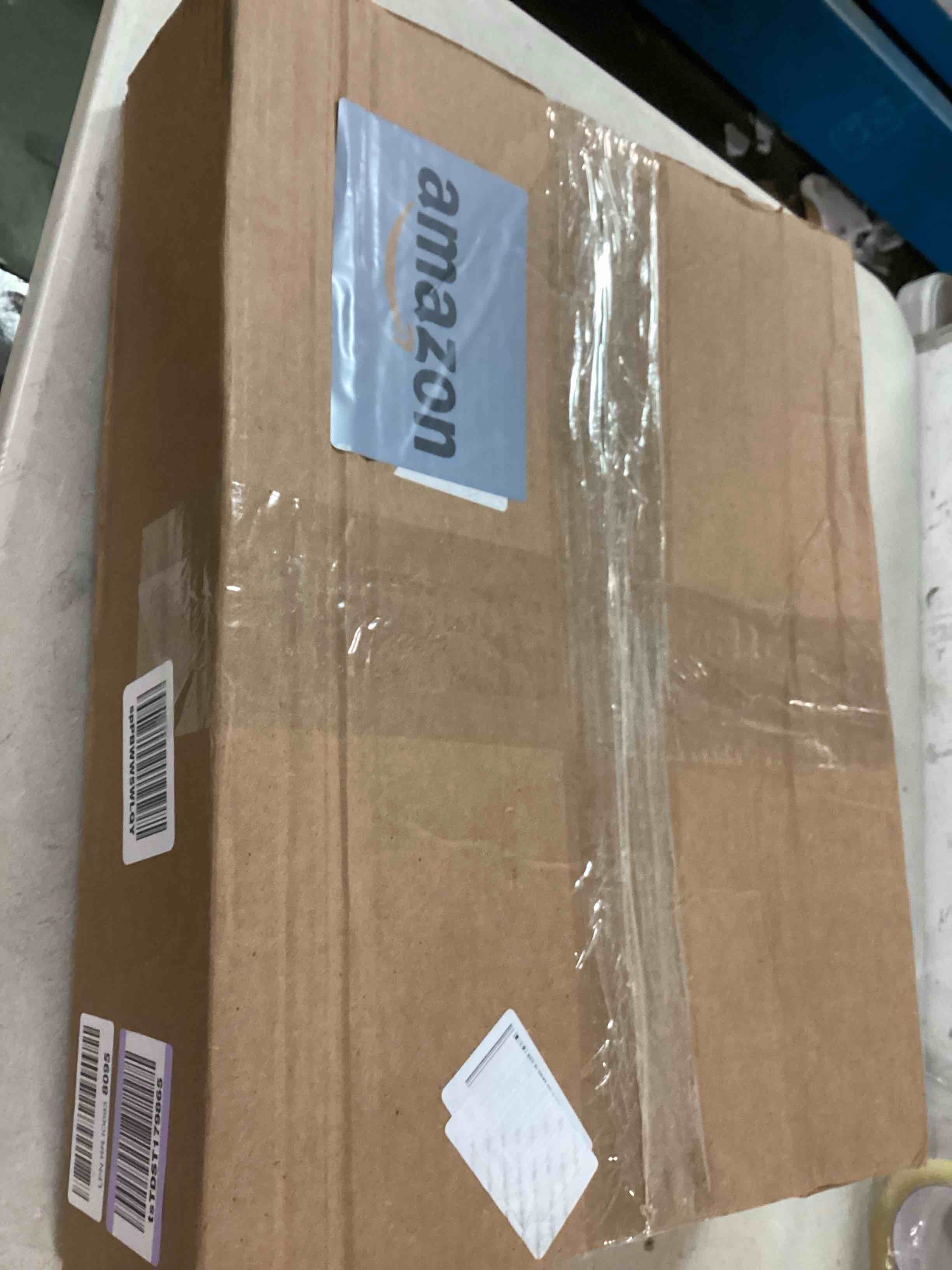 https://s3.amazonaws.com/lotting-images-prod/bidfta/ORG6198498_1714216292439.jpeg