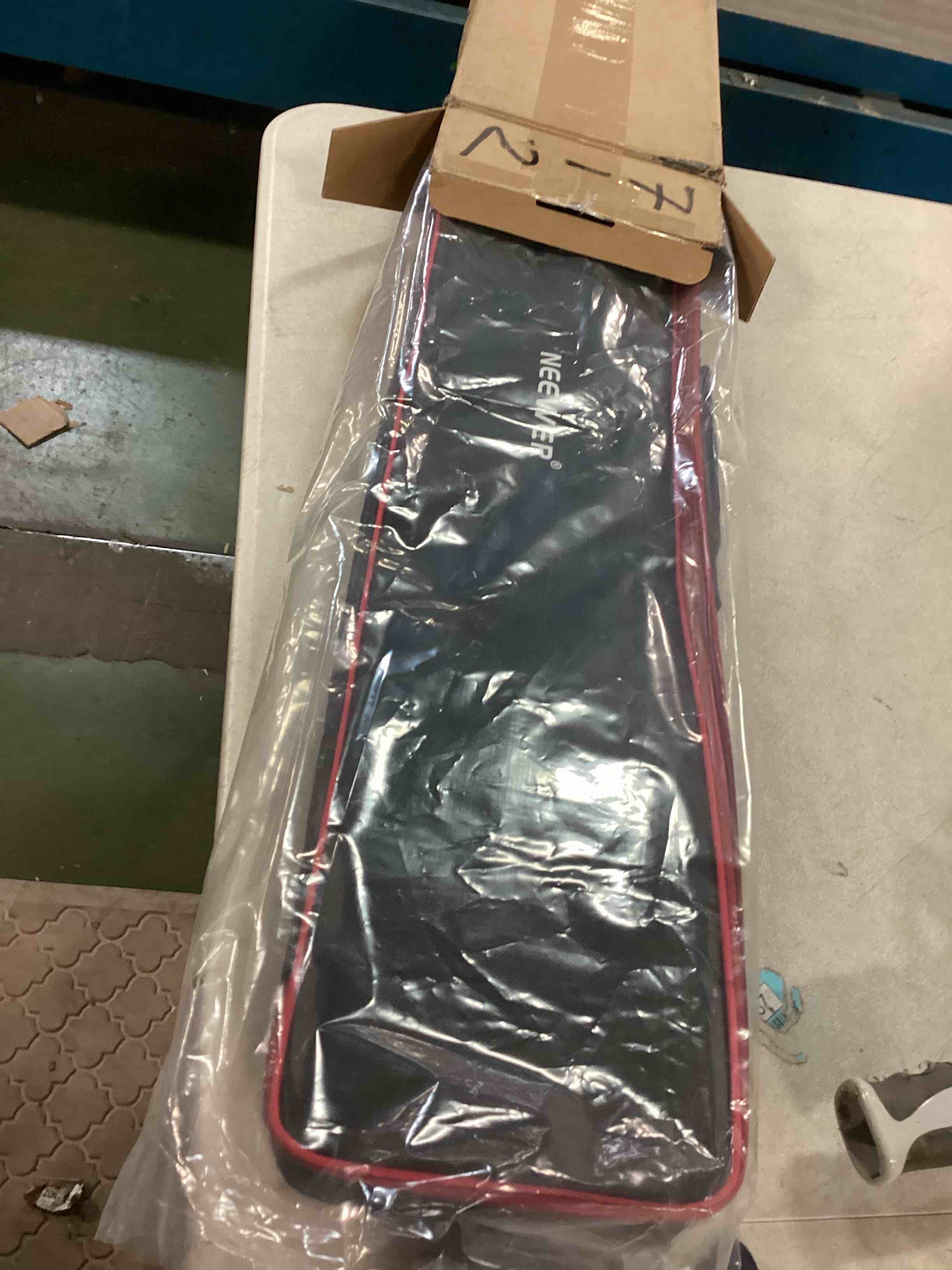 https://s3.amazonaws.com/lotting-images-prod/bidfta/ORG6198501_1714216969787.jpeg