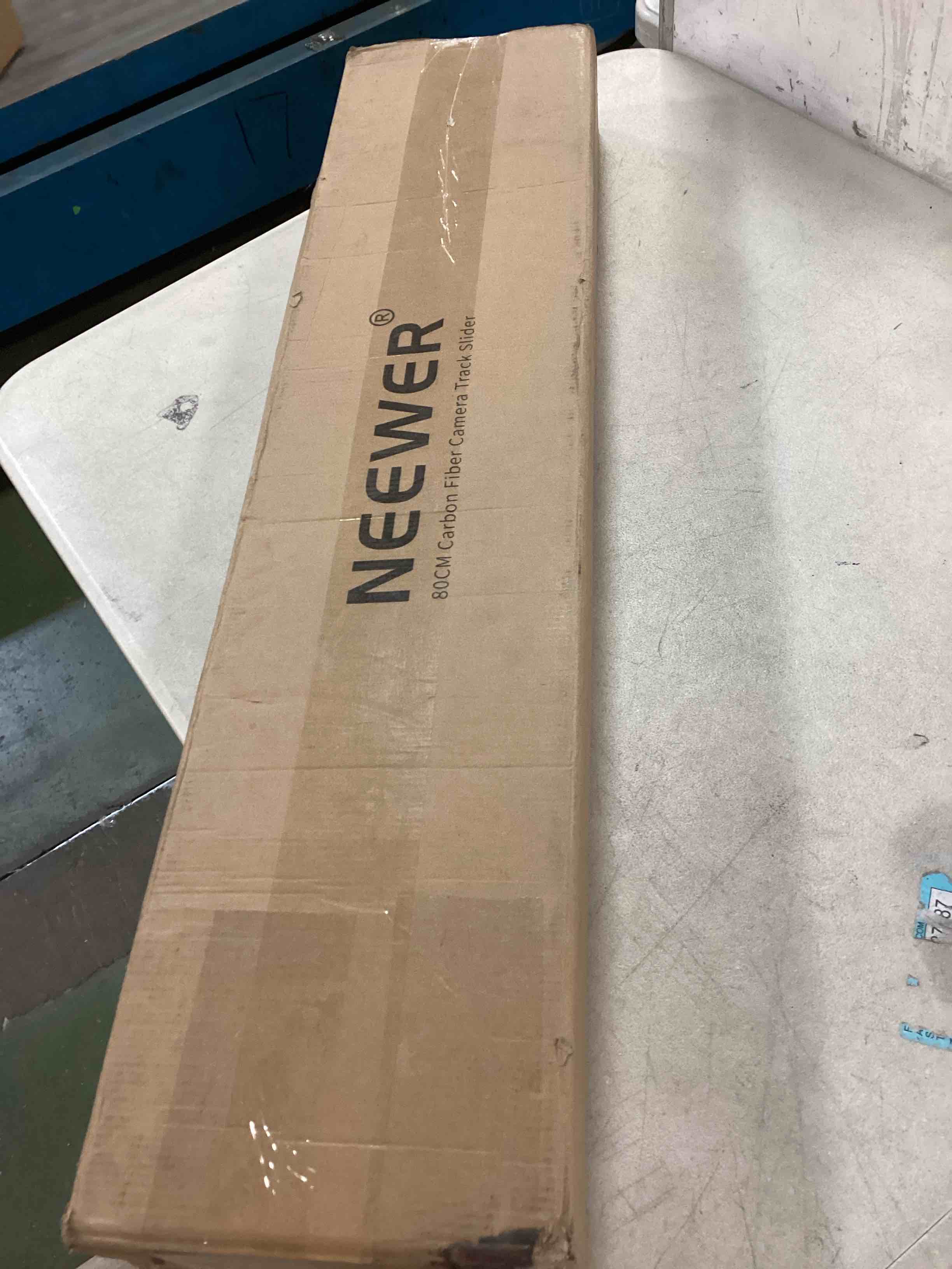 https://s3.amazonaws.com/lotting-images-prod/bidfta/ORG6198501_1714216993538.jpeg
