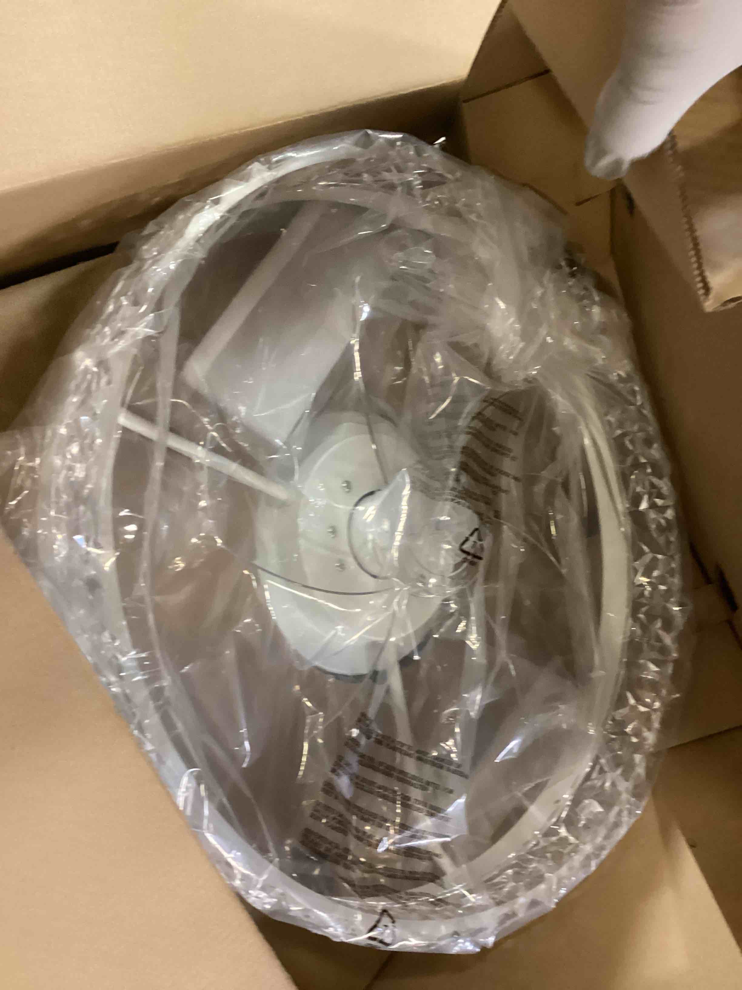 https://s3.amazonaws.com/lotting-images-prod/bidfta/ORG6198534_1714224261172.jpeg