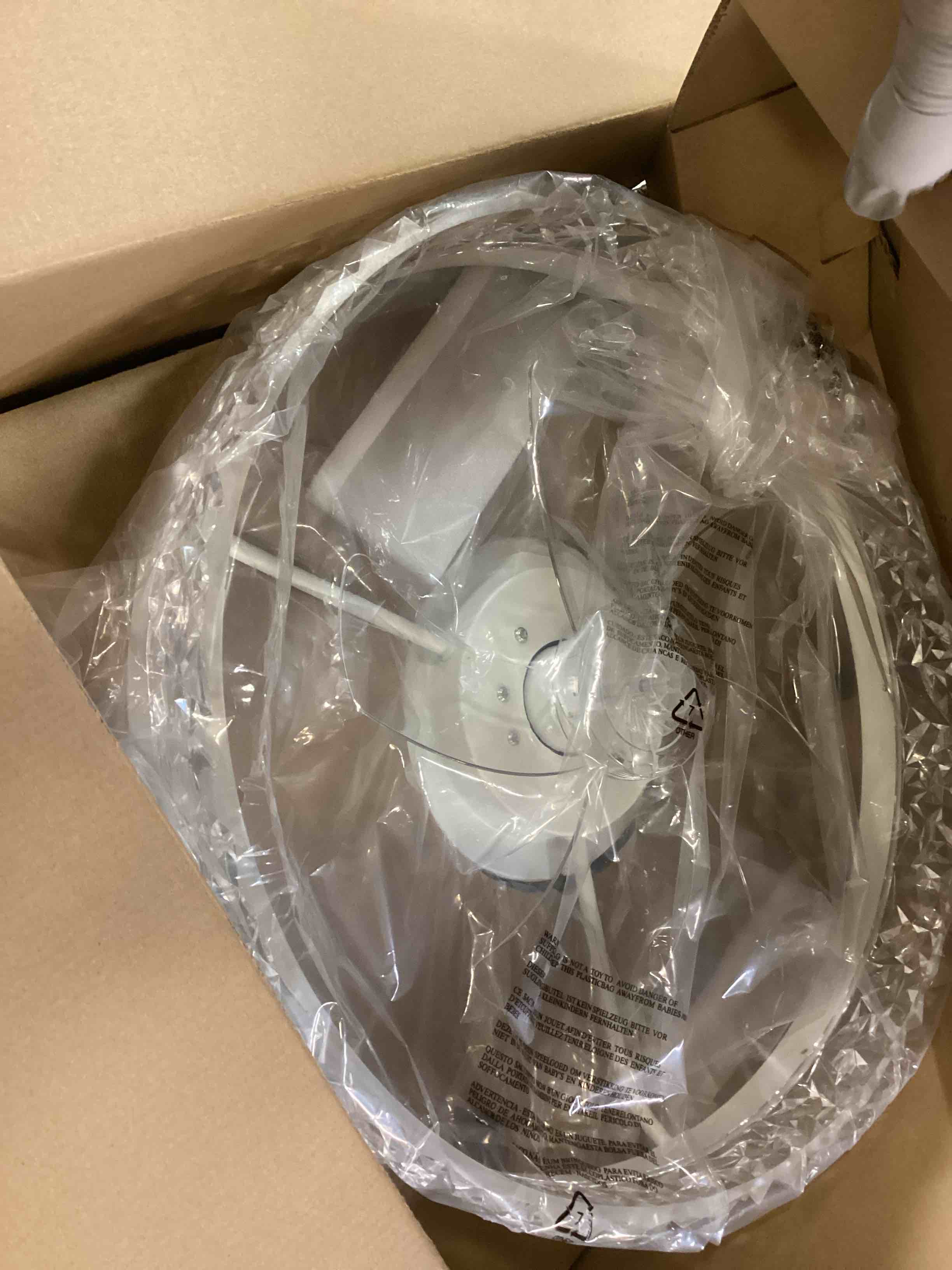 https://s3.amazonaws.com/lotting-images-prod/bidfta/ORG6198534_1714224262262.jpeg