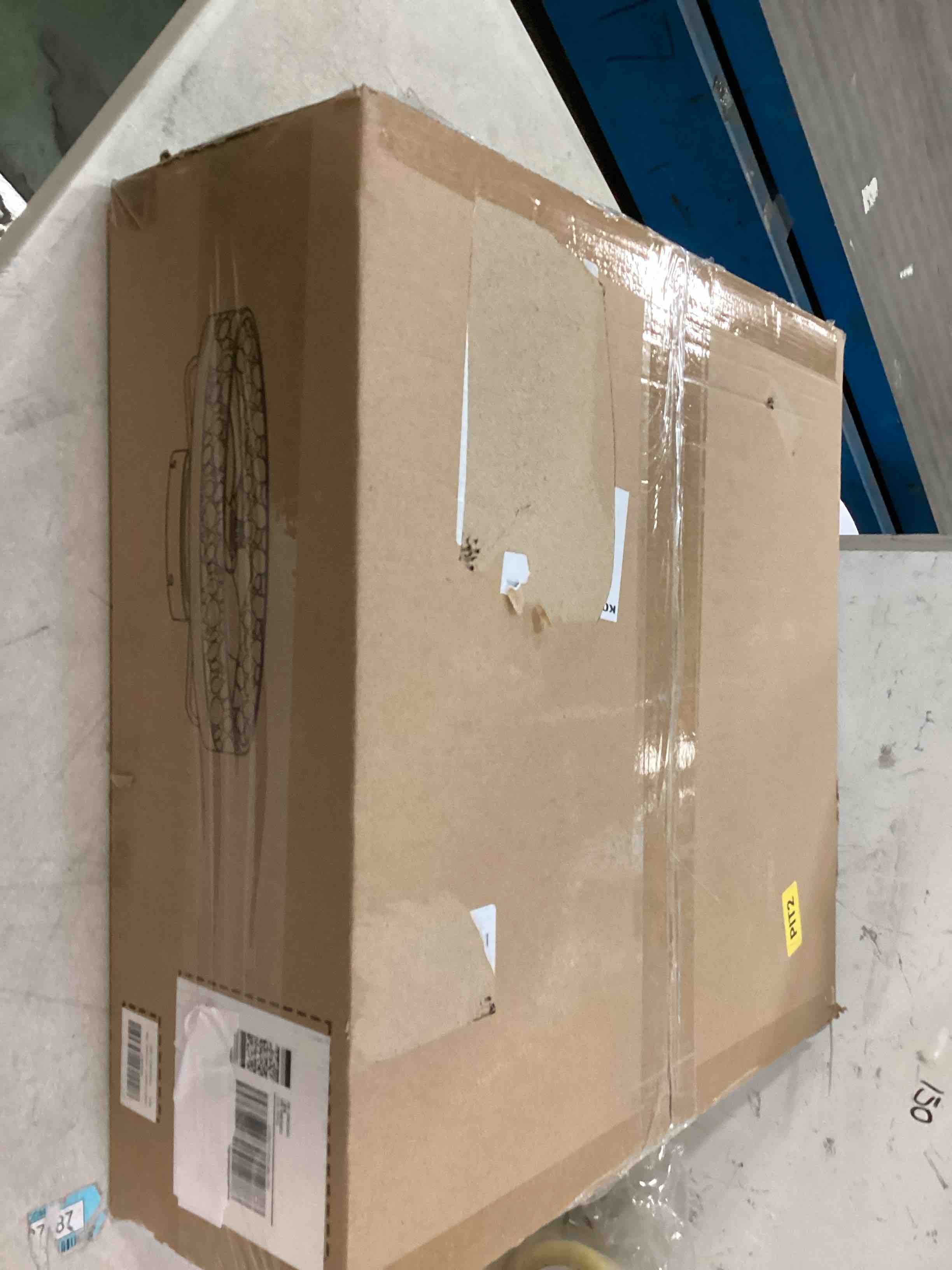 https://s3.amazonaws.com/lotting-images-prod/bidfta/ORG6198534_1714224292806.jpeg
