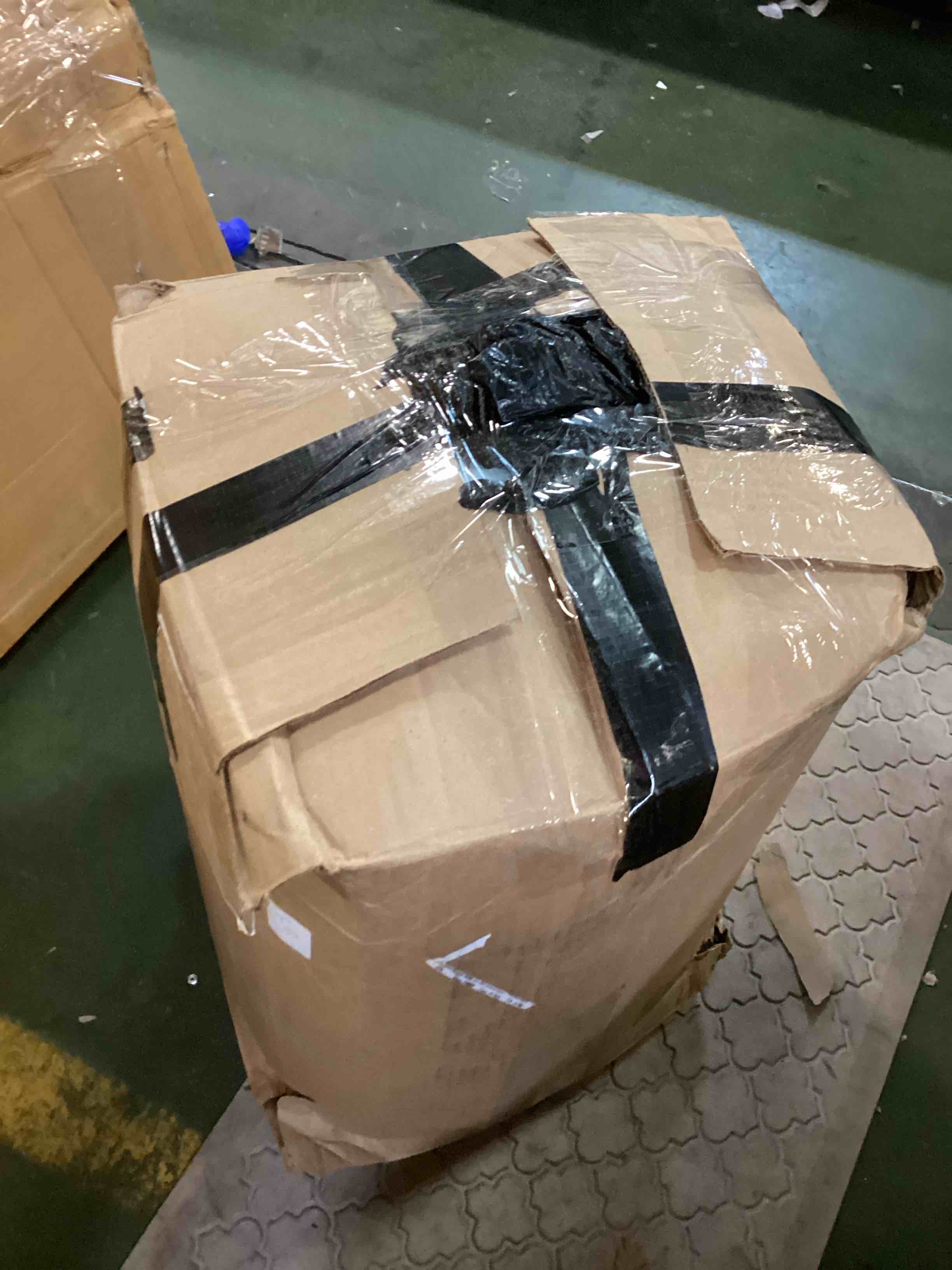 https://s3.amazonaws.com/lotting-images-prod/bidfta/ORG6198631_1714234985143.jpeg