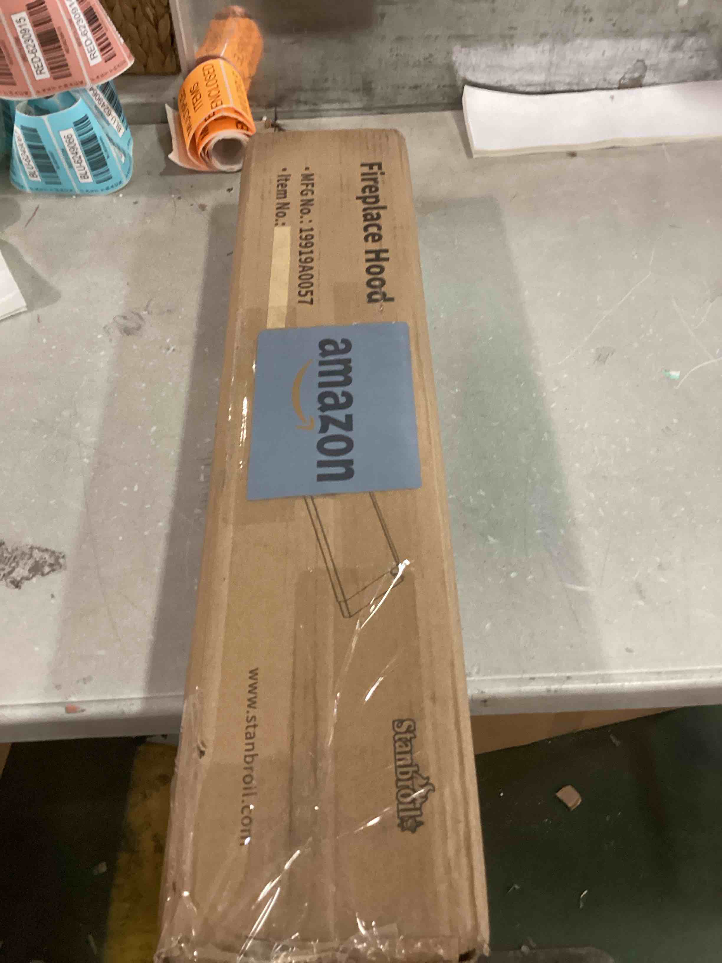 https://s3.amazonaws.com/lotting-images-prod/bidfta/ORG6198654_1714389810010.jpeg