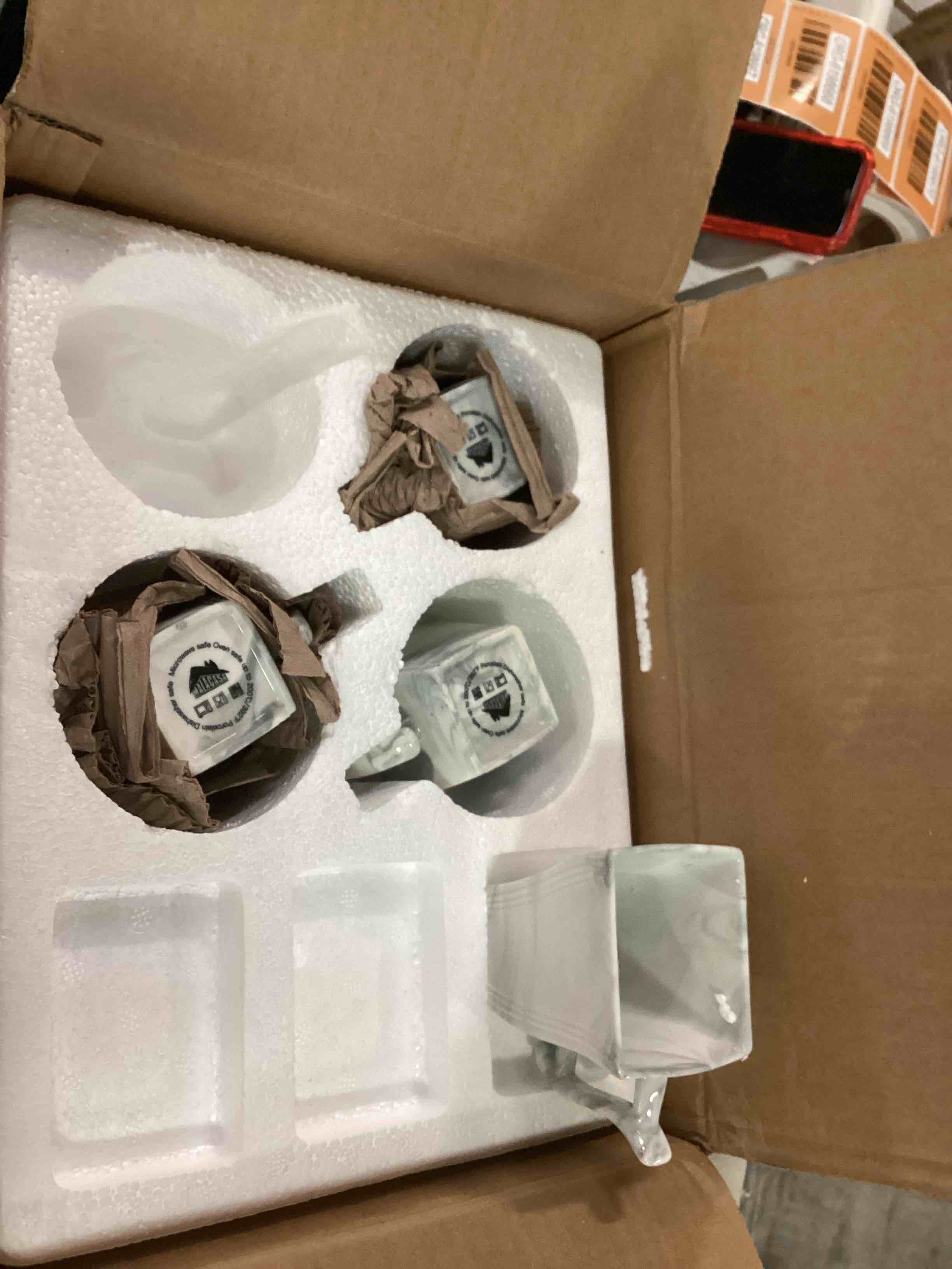 https://s3.amazonaws.com/lotting-images-prod/bidfta/ORG6198663_1714390677064.jpeg