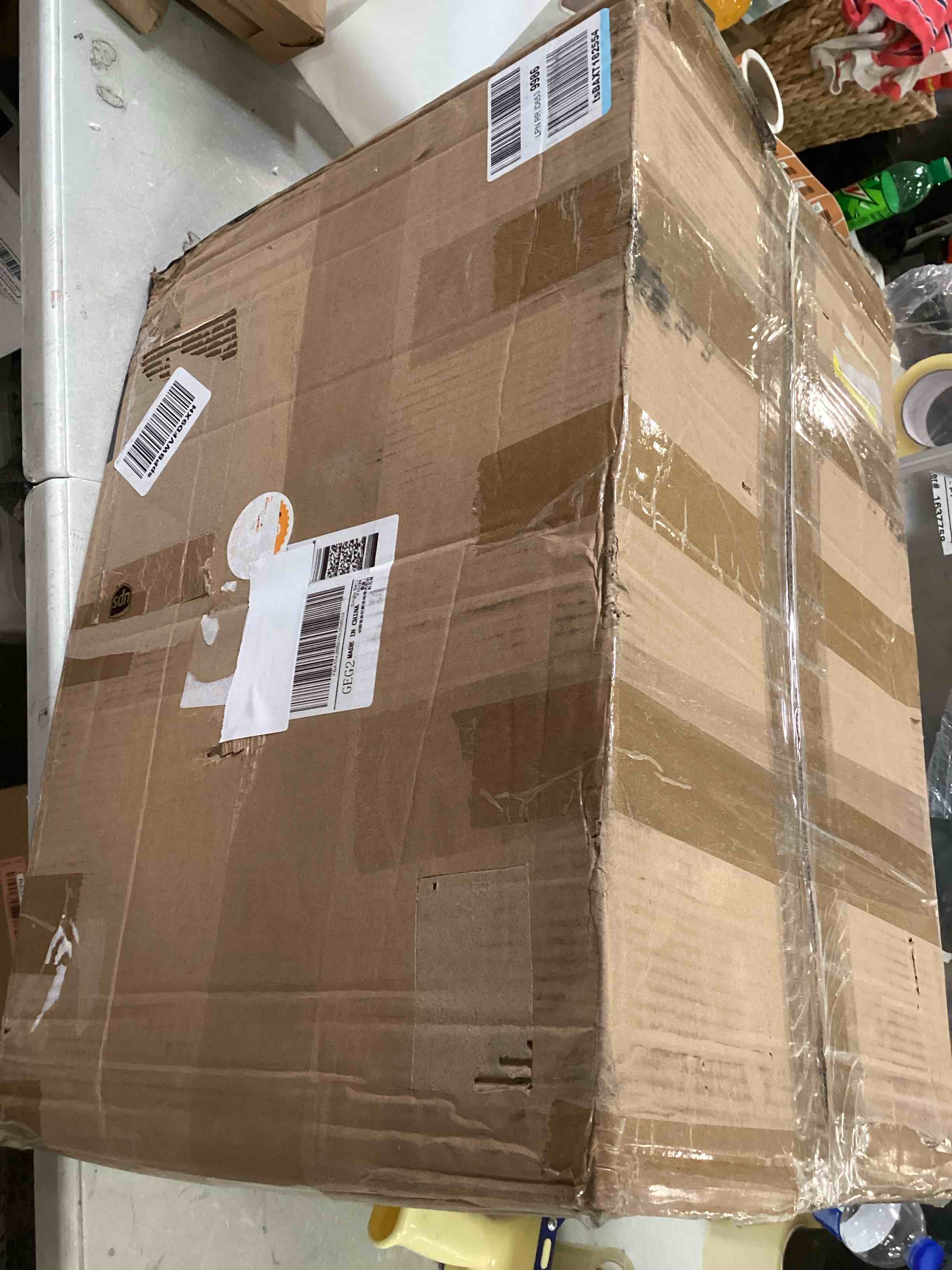 https://s3.amazonaws.com/lotting-images-prod/bidfta/ORG6198726_1714398585025.jpeg