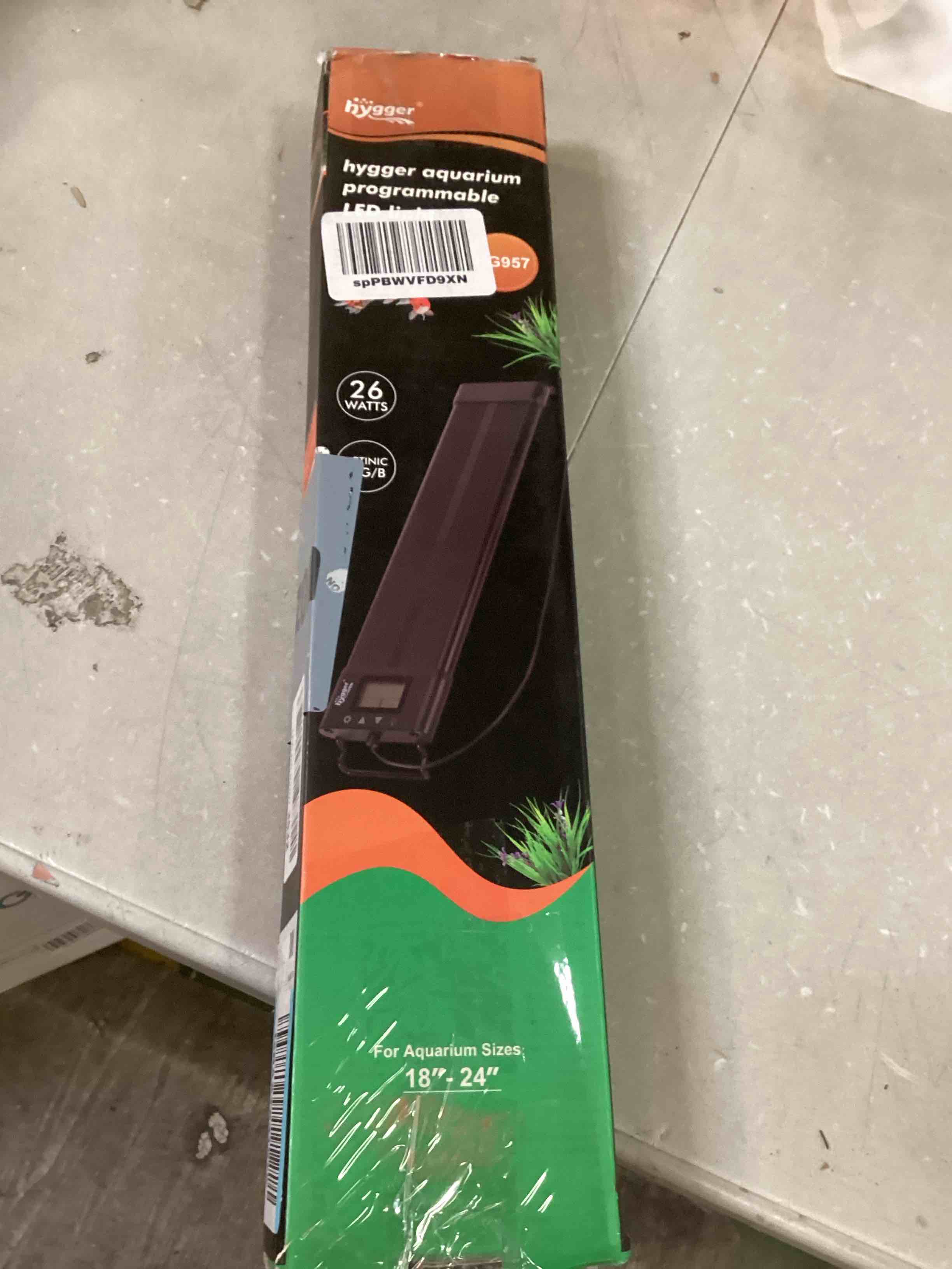 https://s3.amazonaws.com/lotting-images-prod/bidfta/ORG6198730_1714399006136.jpeg